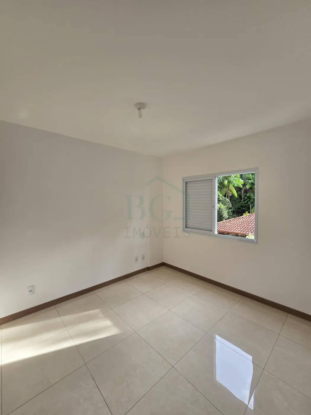 Apartamento à venda com 3 quartos, 93m² - Foto 31