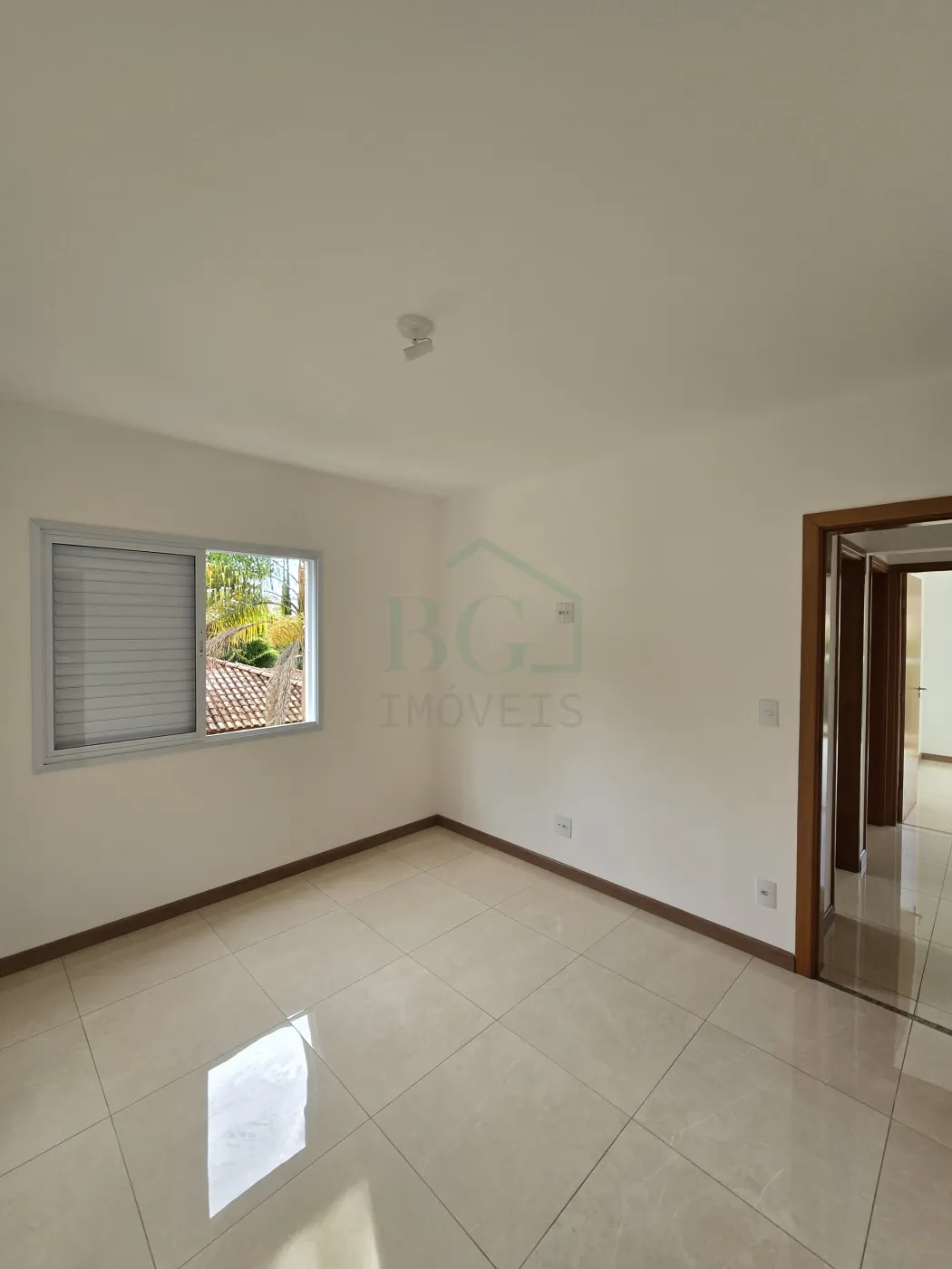 Apartamento à venda com 3 quartos, 93m² - Foto 33