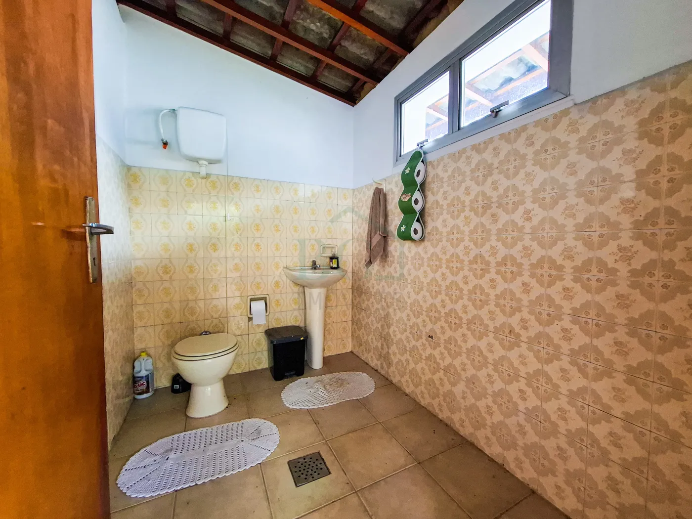 Casa para alugar com 4 quartos, 200m² - Foto 35