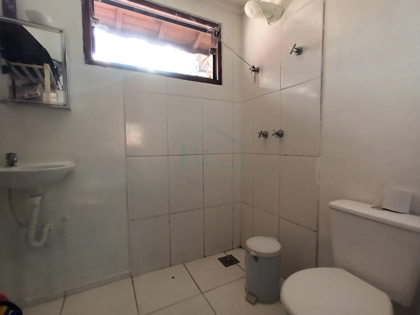 Casa à venda com 3 quartos, 235m² - Foto 15