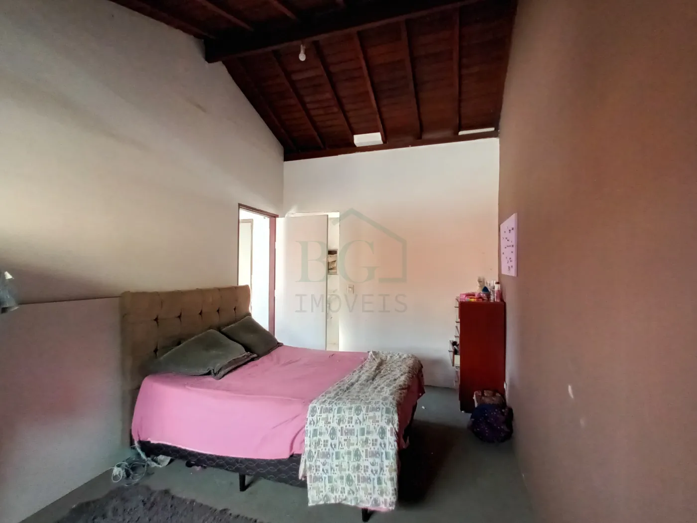 Casa à venda com 3 quartos, 235m² - Foto 8