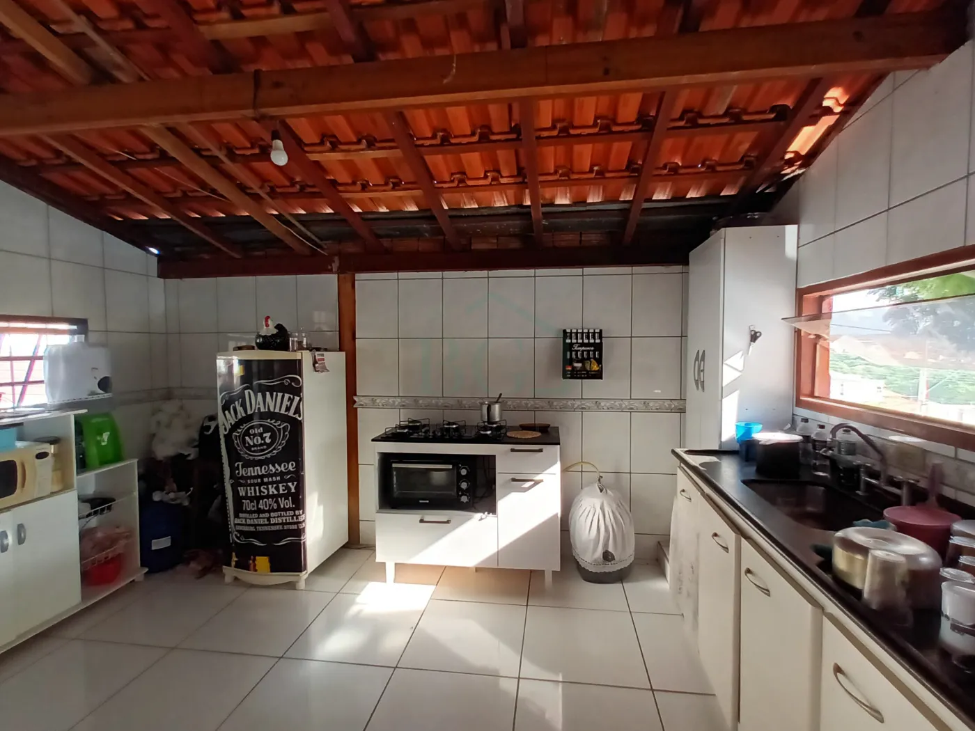 Casa à venda com 3 quartos, 235m² - Foto 14