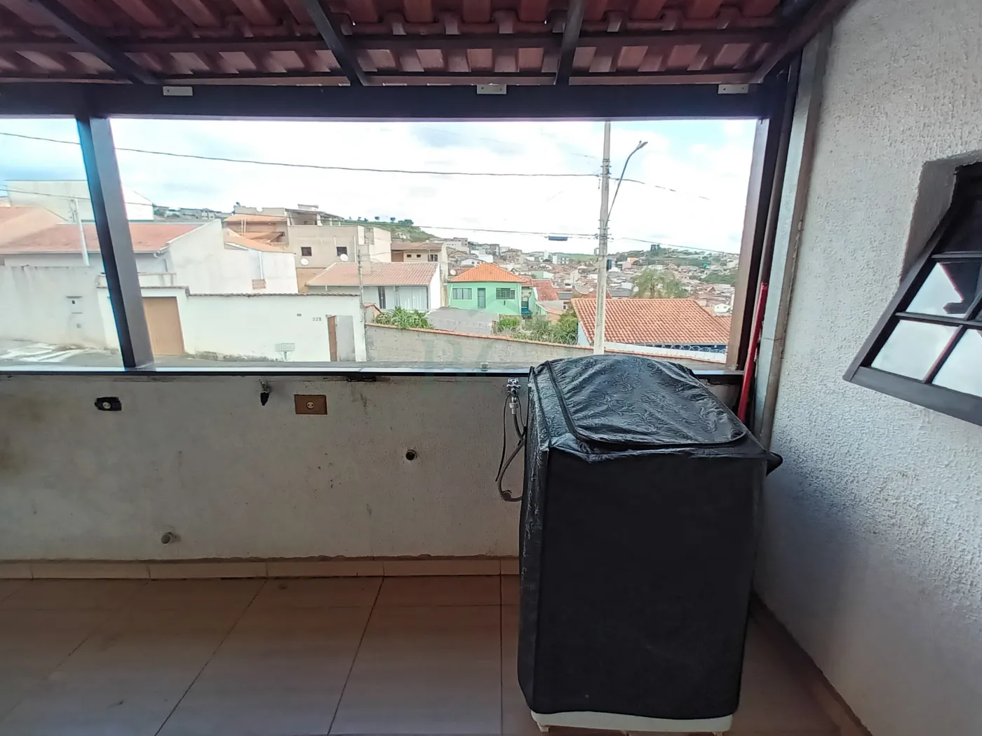 Casa à venda com 3 quartos, 235m² - Foto 19