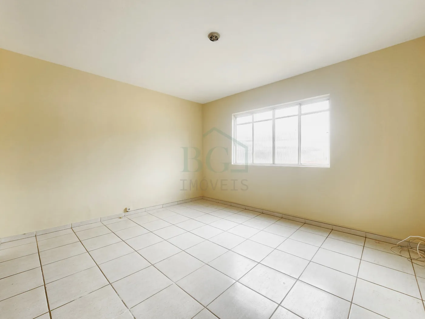 Apartamento para alugar com 2 quartos, 55m² - Foto 2