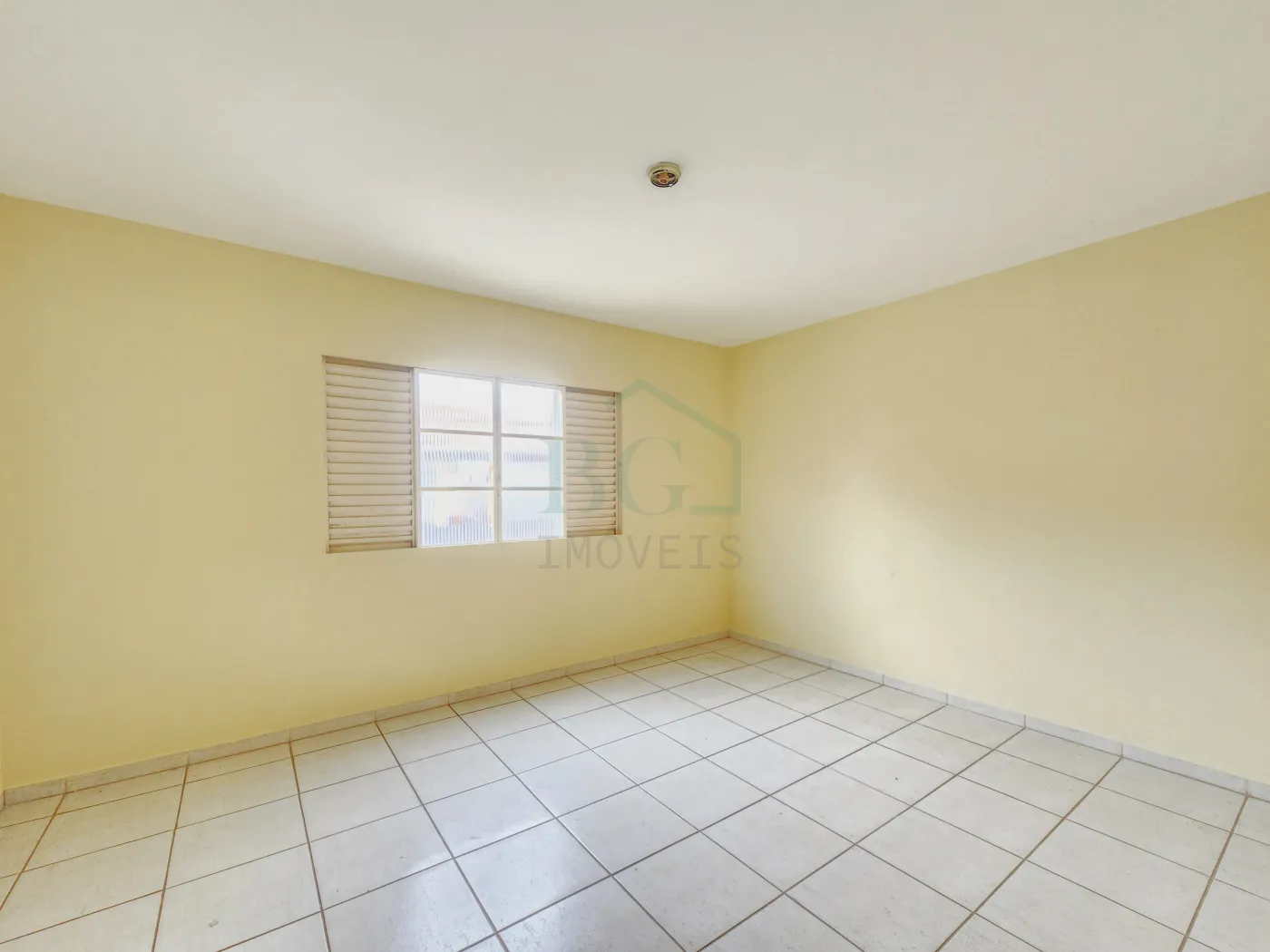 Apartamento para alugar com 2 quartos, 55m² - Foto 4