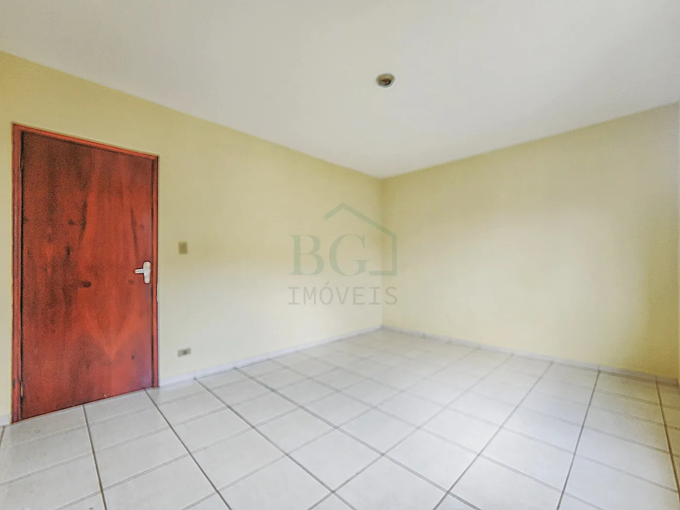 Apartamento para alugar com 2 quartos, 55m² - Foto 8