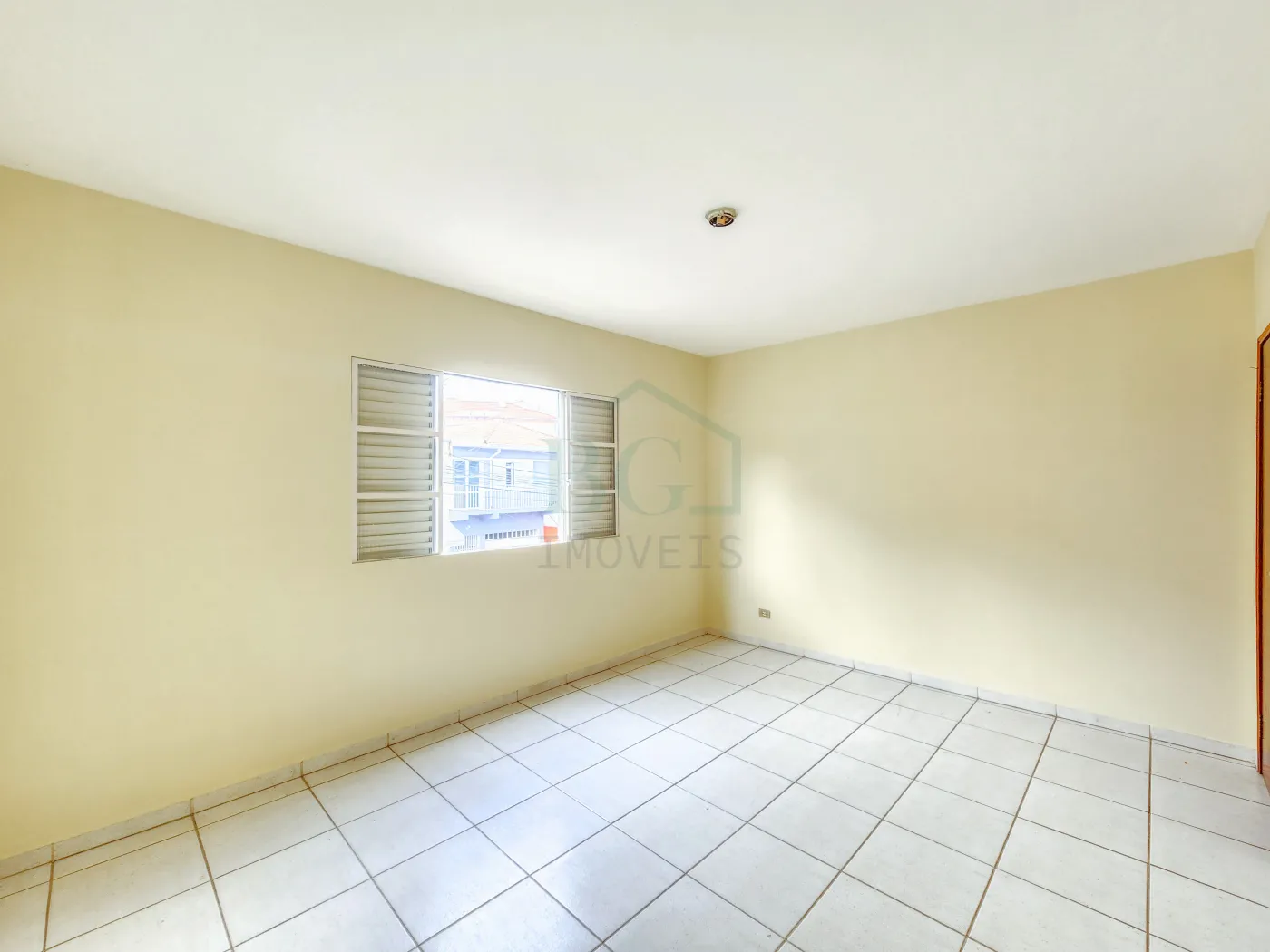 Apartamento para alugar com 2 quartos, 55m² - Foto 9