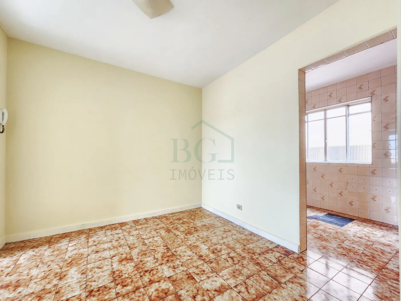 Apartamento para alugar com 2 quartos, 55m² - Foto 12