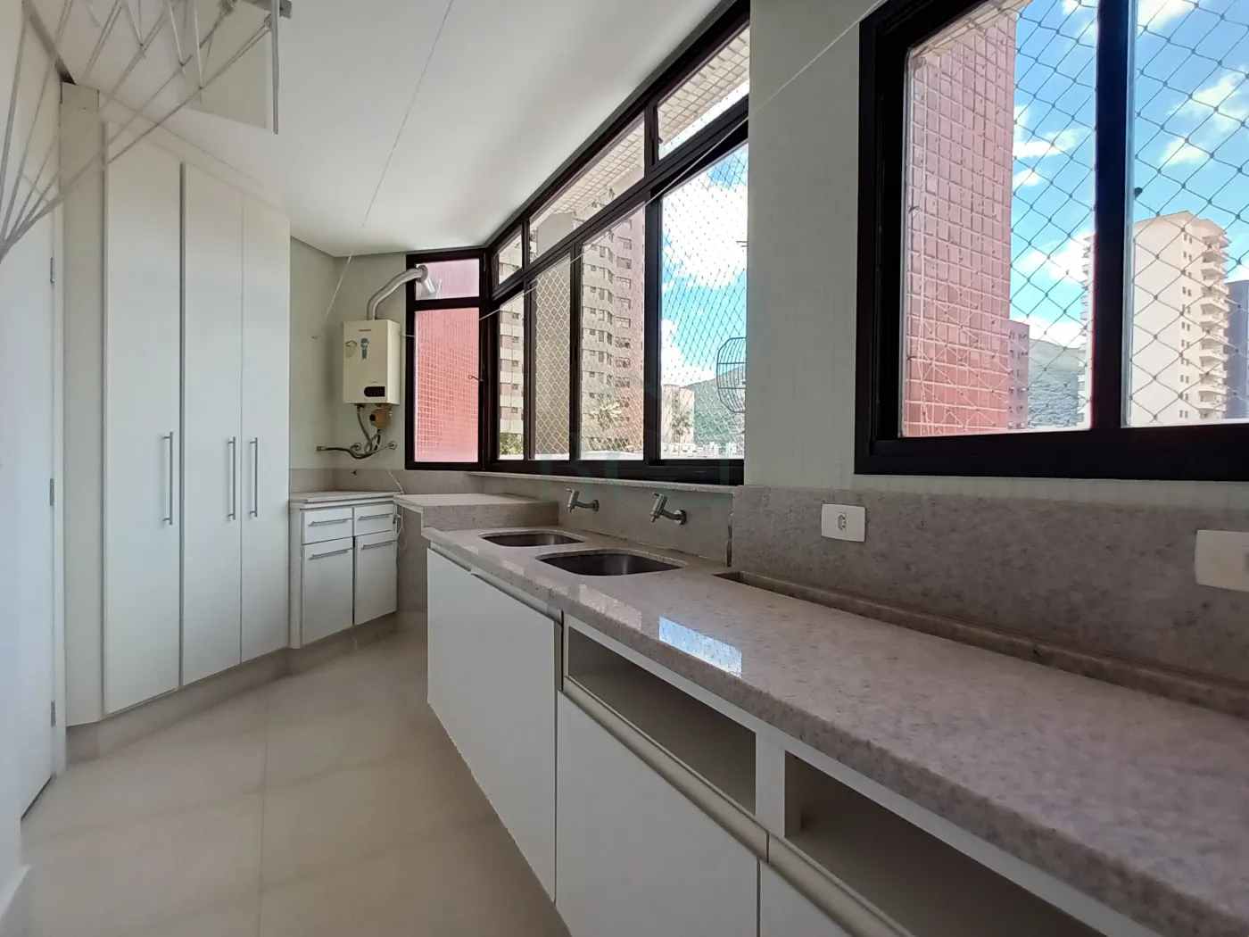 Apartamento à venda com 4 quartos, 217m² - Foto 30