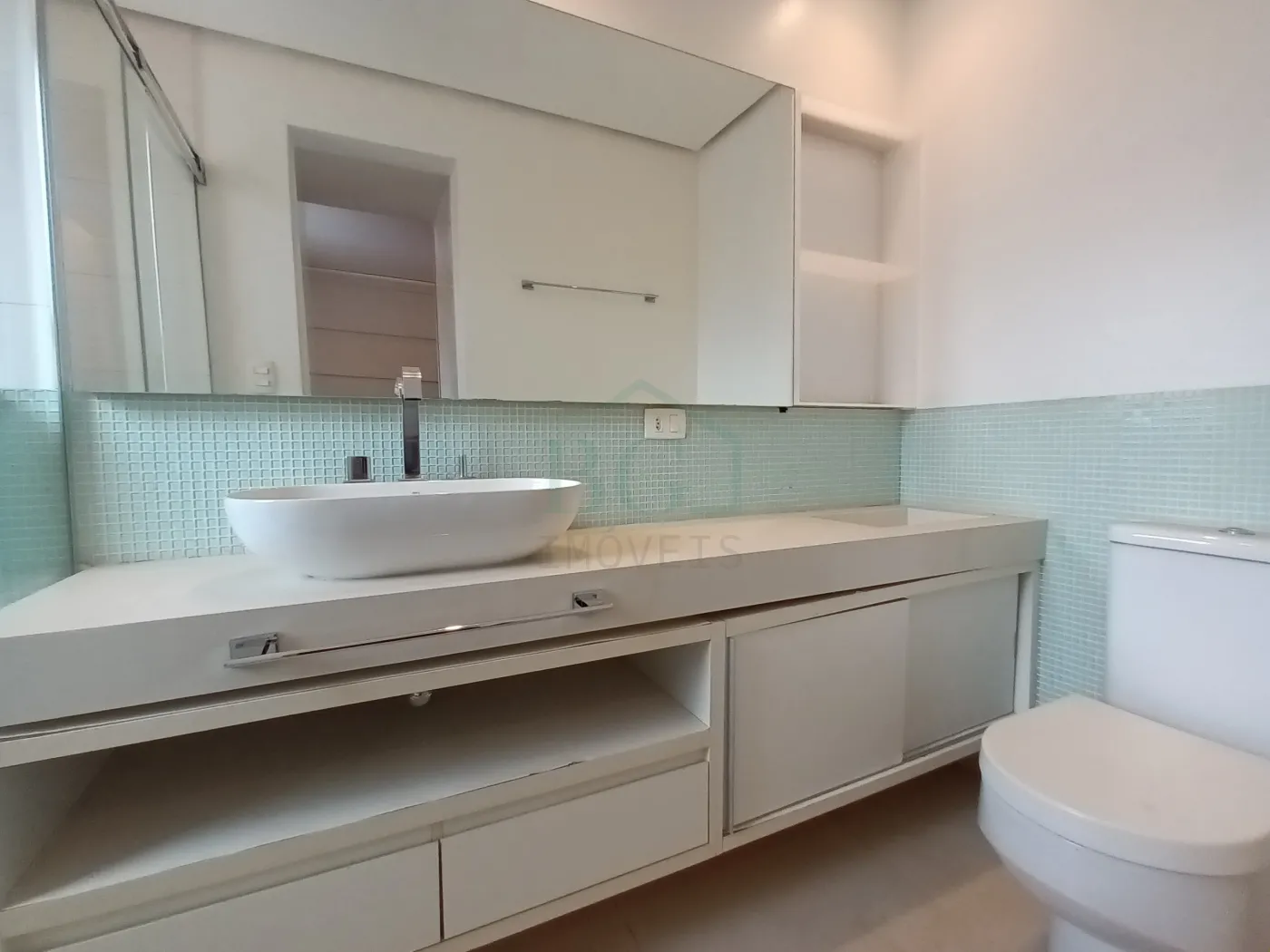 Apartamento à venda com 4 quartos, 217m² - Foto 19