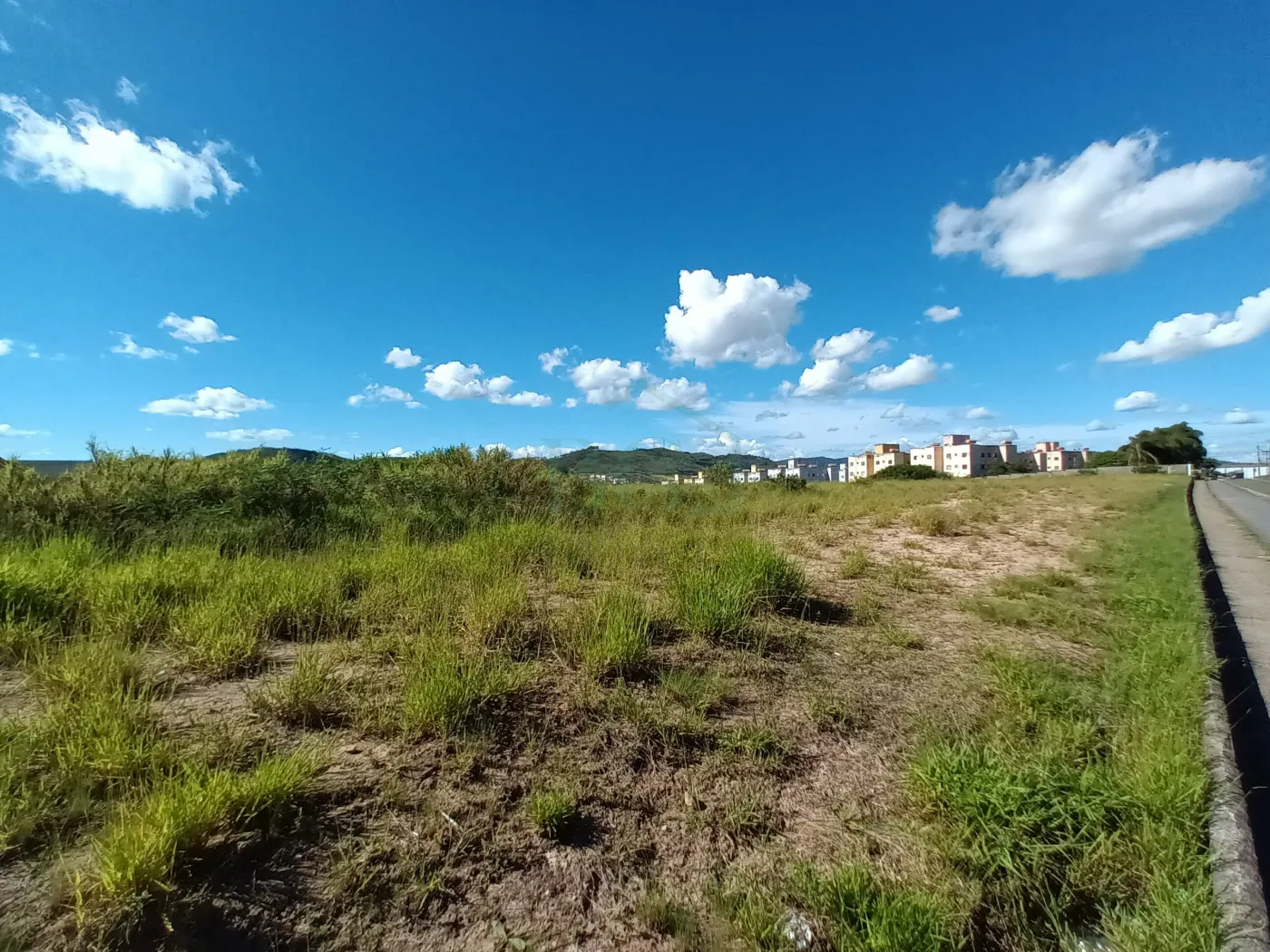 Terreno à venda, 36000m² - Foto 3