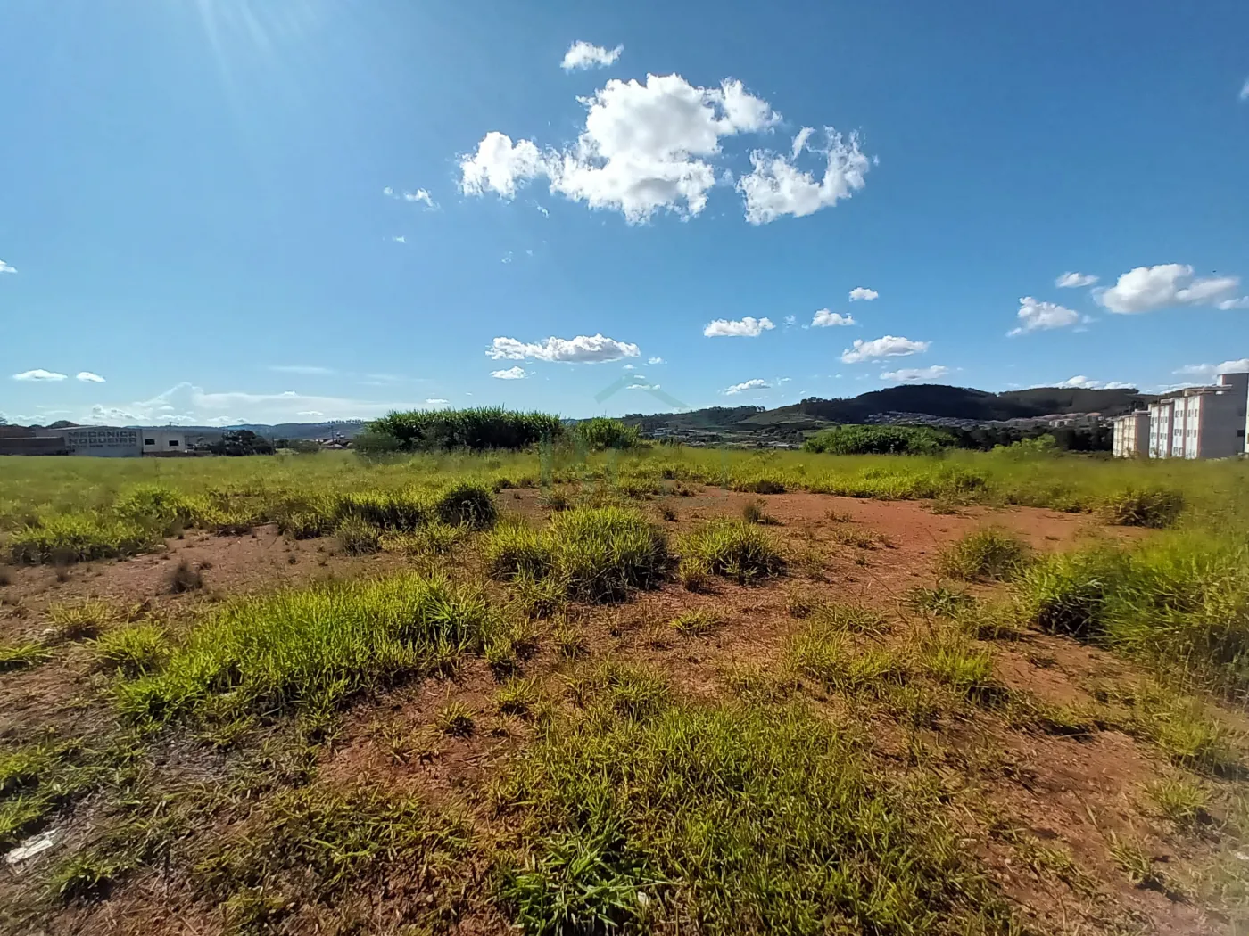 Terreno à venda, 36000m² - Foto 4