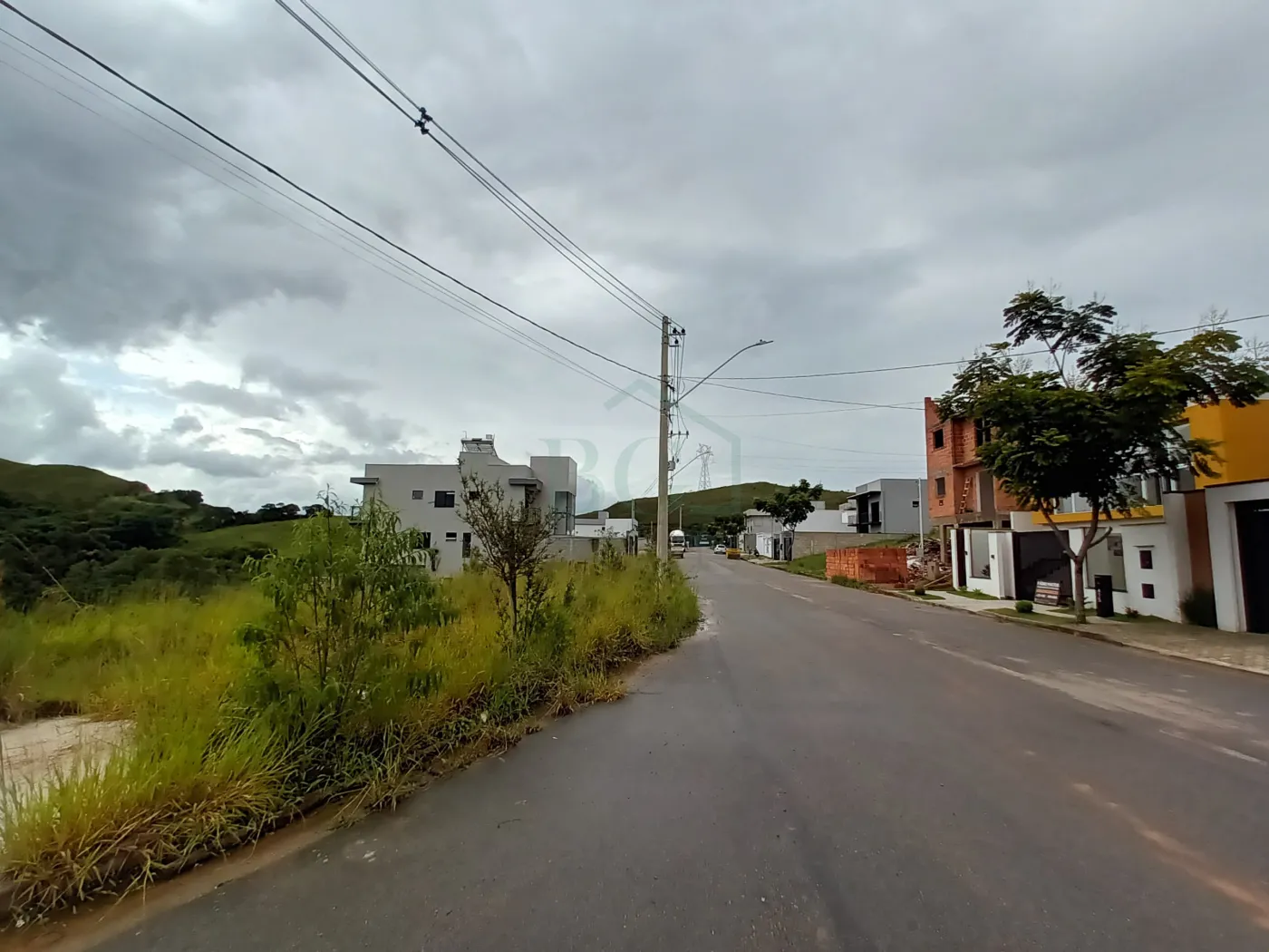 Terreno à venda, 380m² - Foto 1