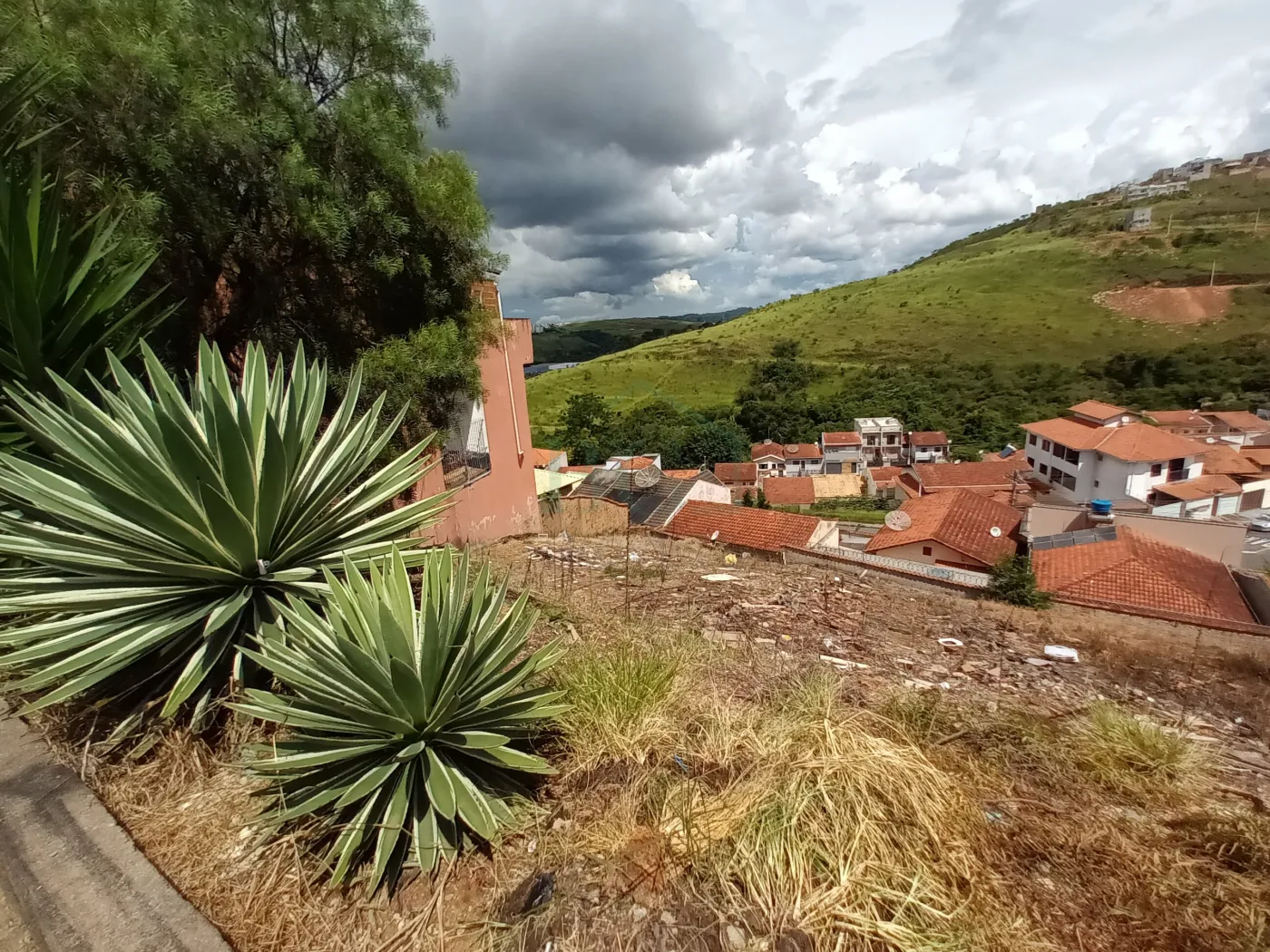 Terreno à venda, 410m² - Foto 4