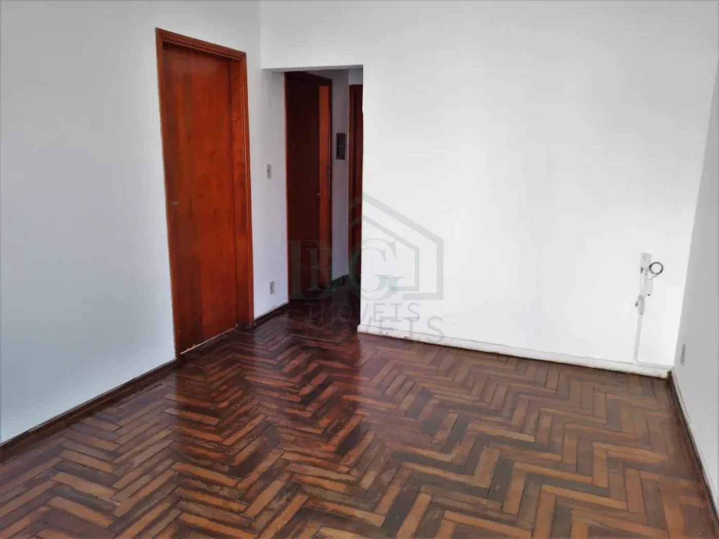 Casa à venda com 4 quartos, 264m² - Foto 3