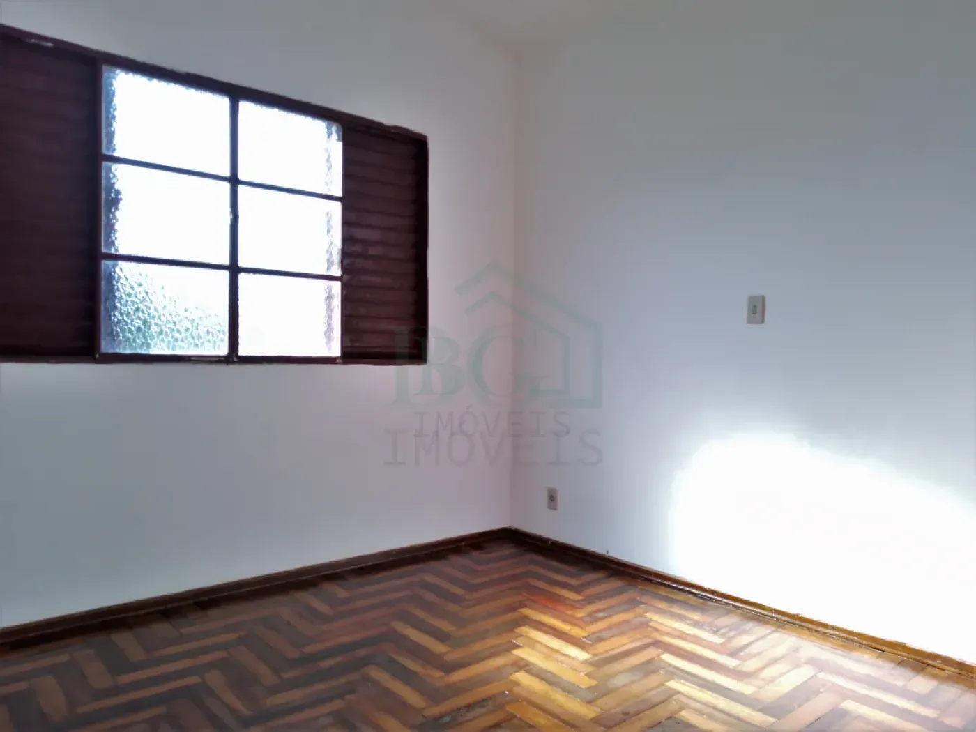 Casa à venda com 4 quartos, 264m² - Foto 6