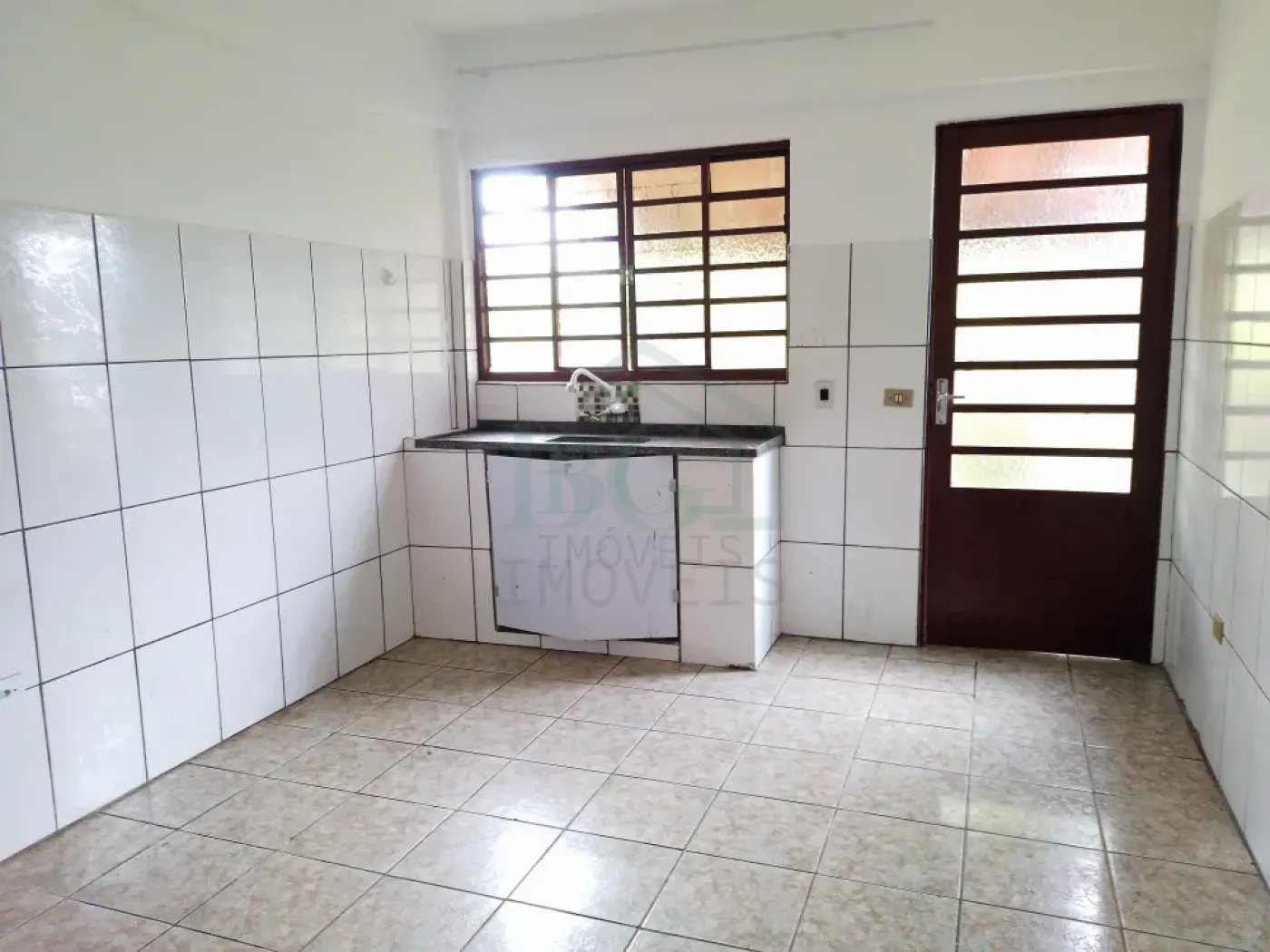 Casa à venda com 4 quartos, 264m² - Foto 18