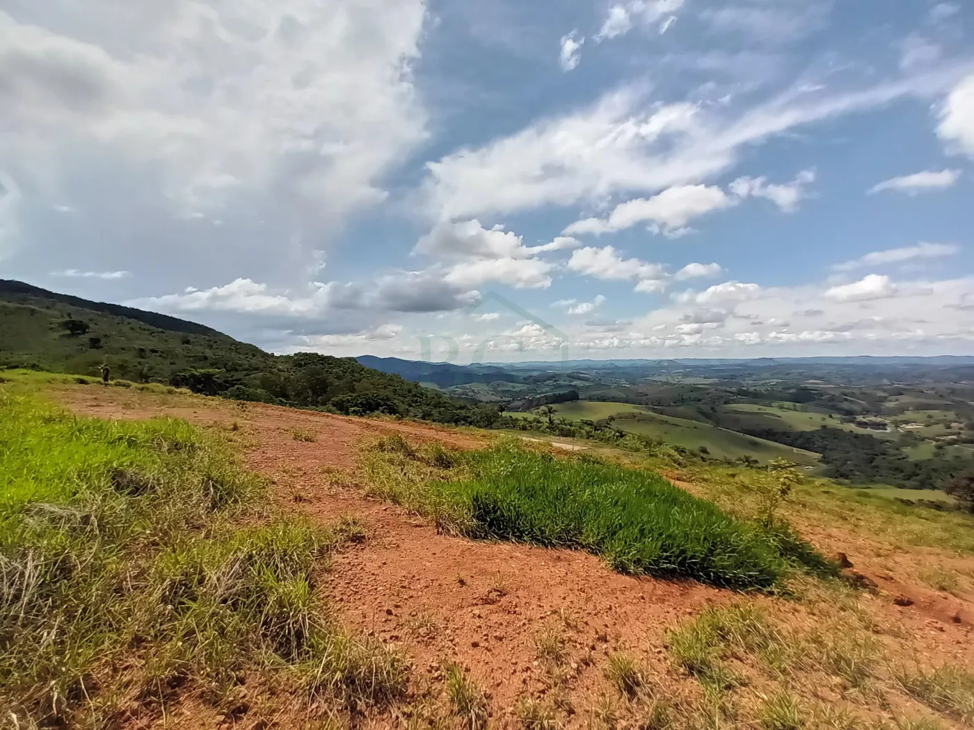 Terreno à venda, 40000m² - Foto 2