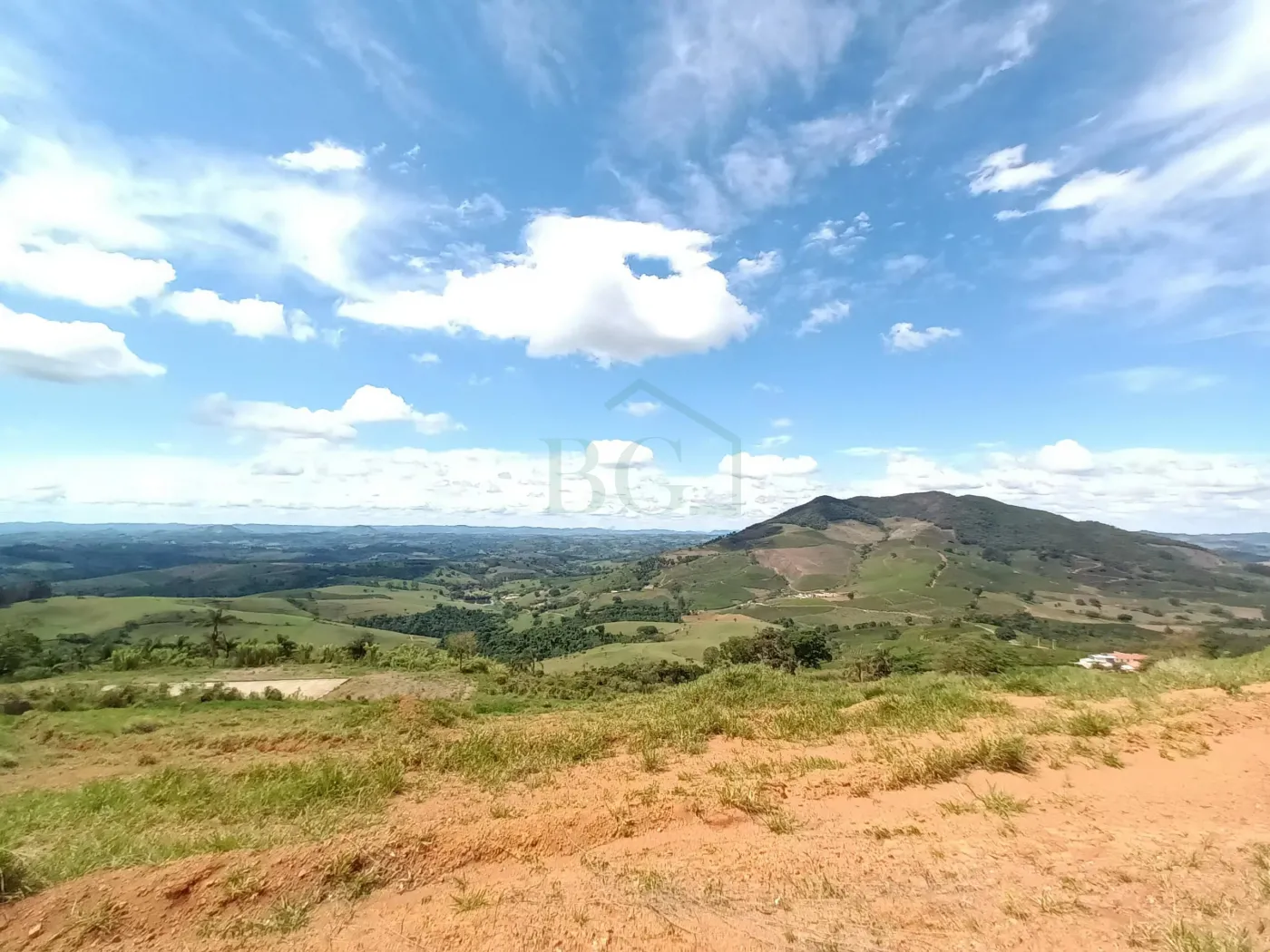 Terreno à venda, 40000m² - Foto 3