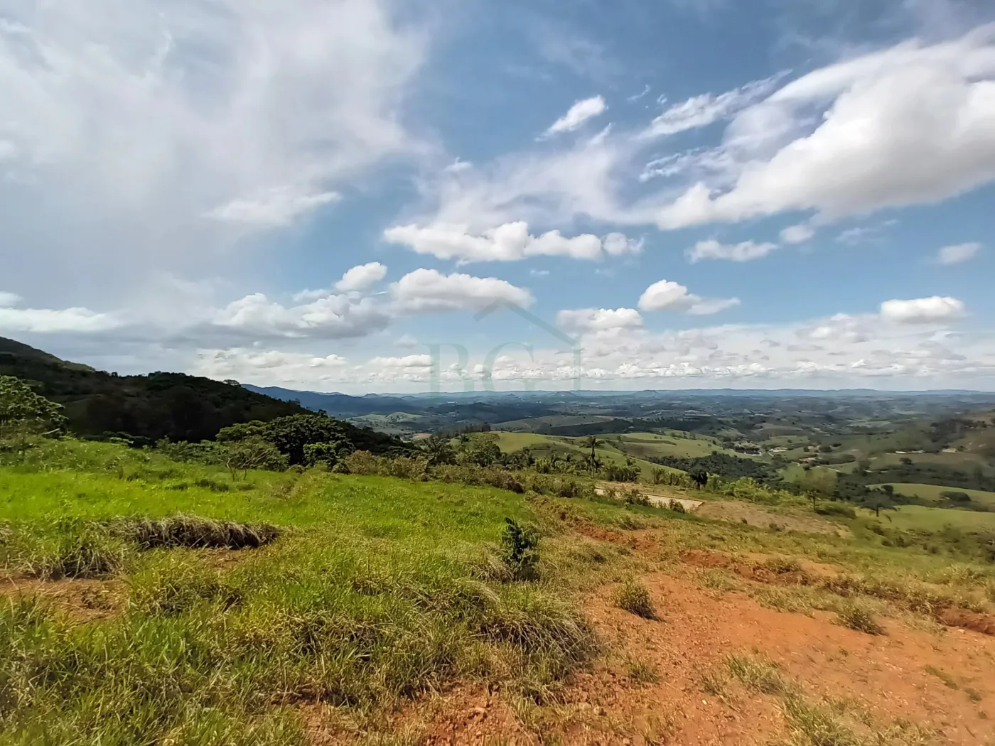 Terreno à venda, 40000m² - Foto 6