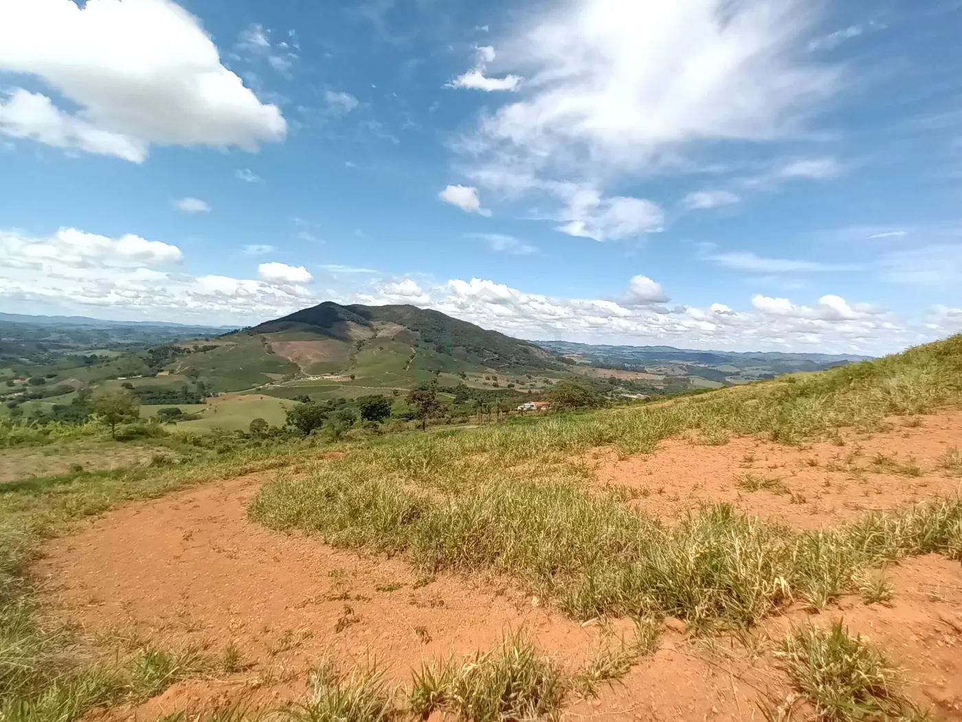 Terreno à venda, 40000m² - Foto 9