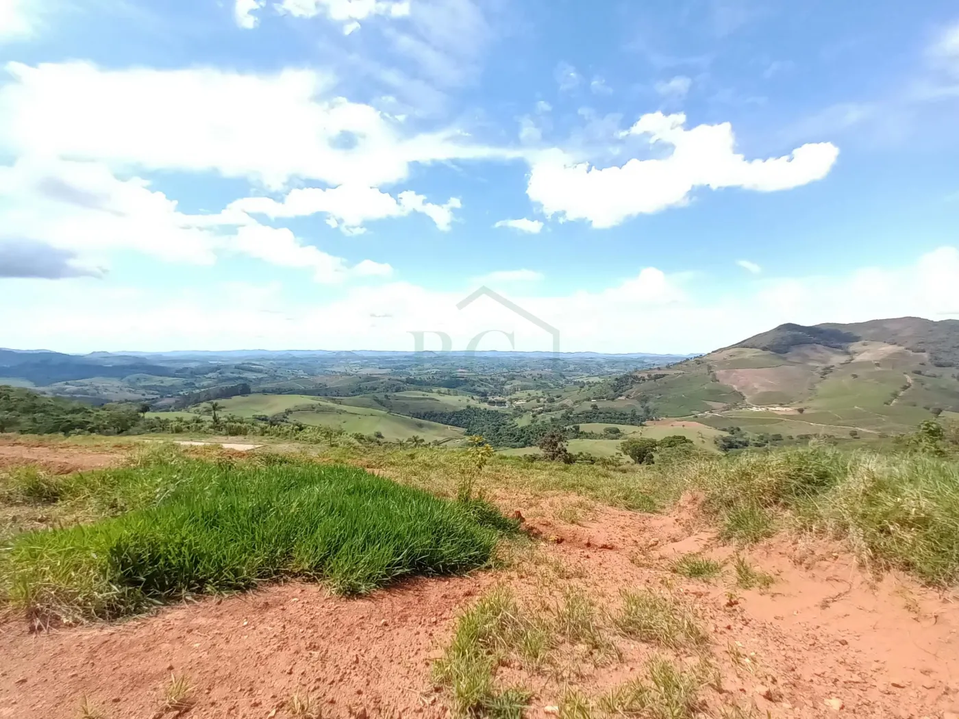 Terreno à venda, 40000m² - Foto 11