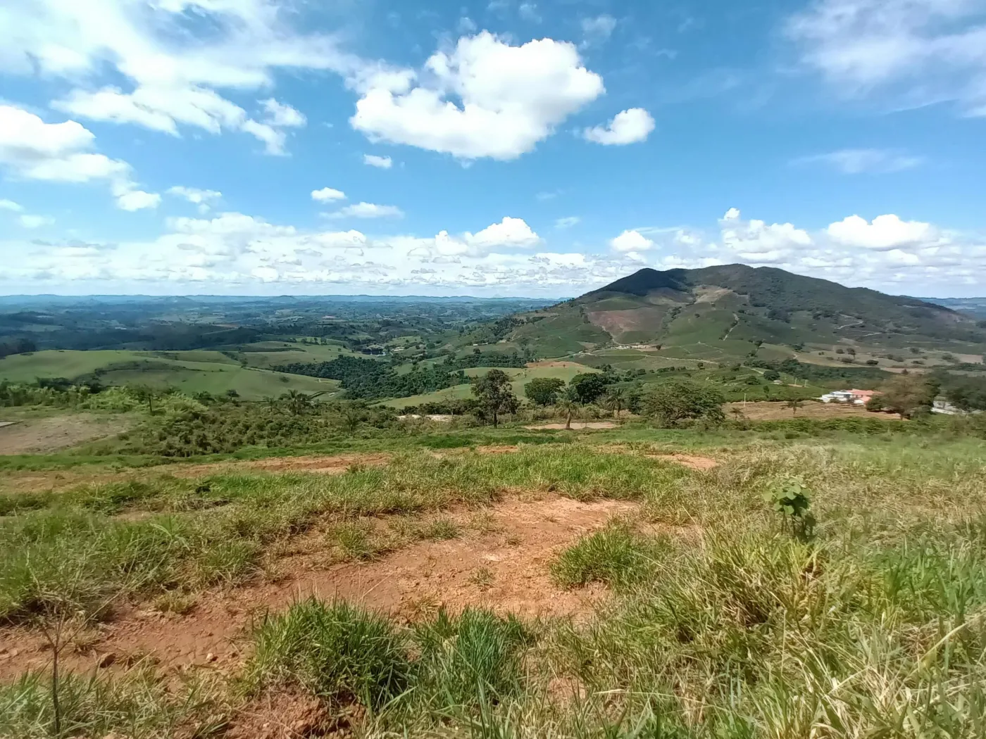 Terreno à venda, 40000m² - Foto 8