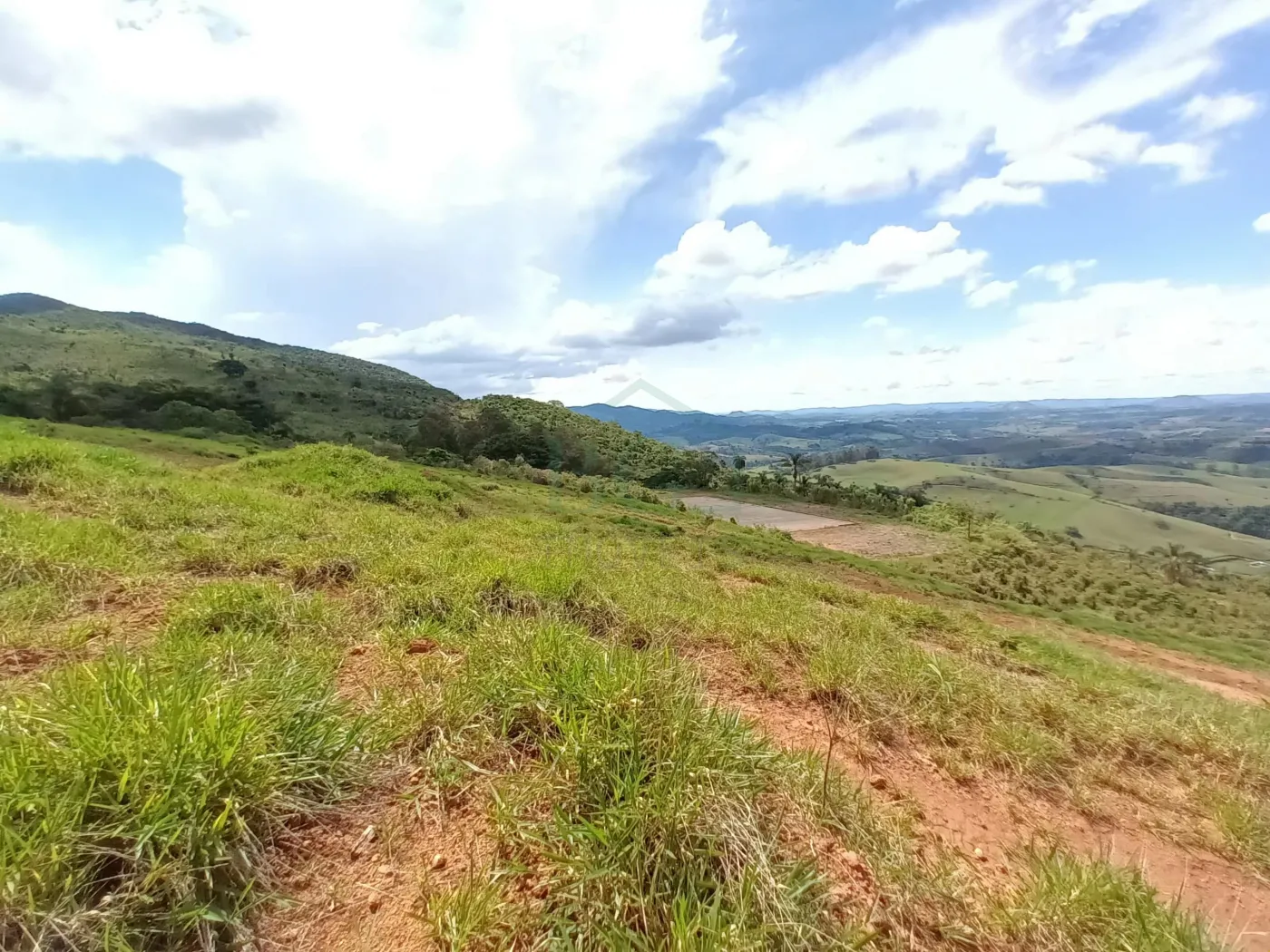 Terreno à venda, 40000m² - Foto 7