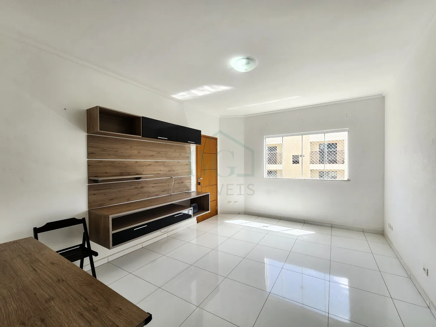 Apartamento para alugar com 2 quartos, 70m² - Foto 3