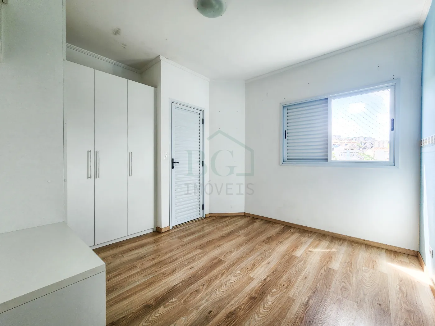 Apartamento para alugar com 2 quartos, 70m² - Foto 8