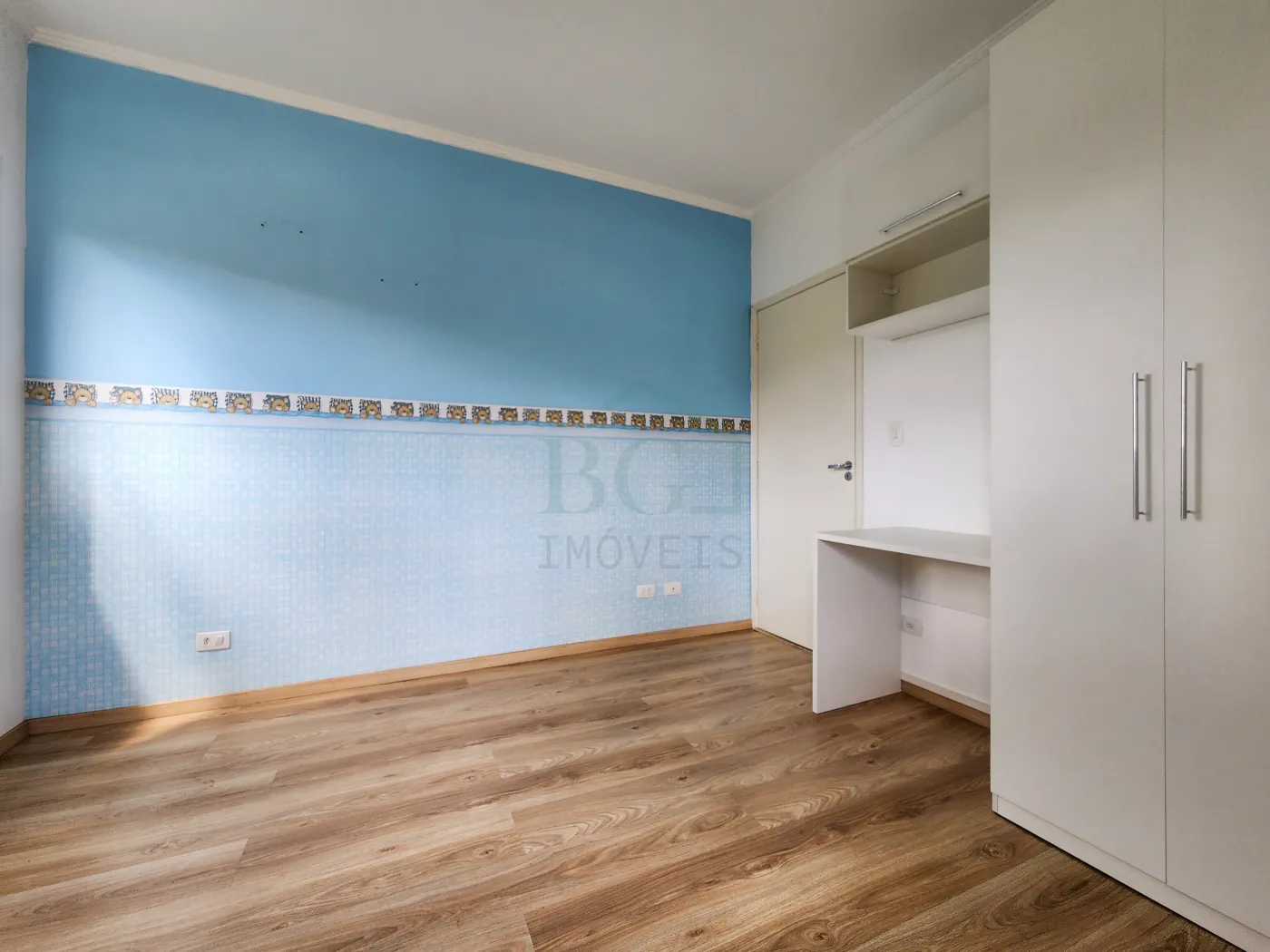 Apartamento para alugar com 2 quartos, 70m² - Foto 10