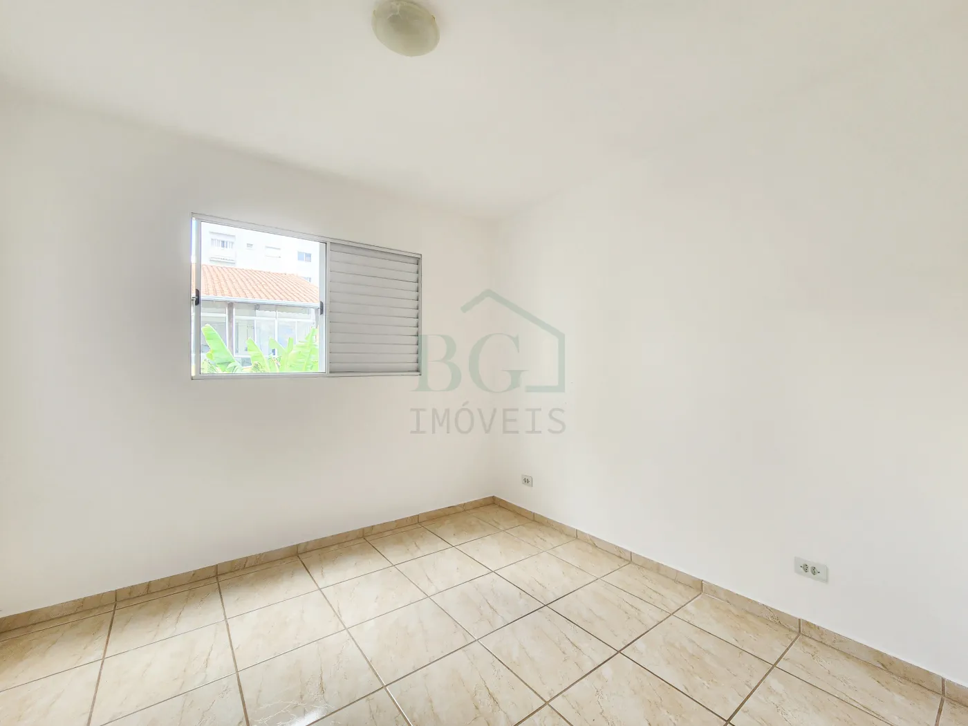 Apartamento para alugar com 2 quartos, 45m² - Foto 5