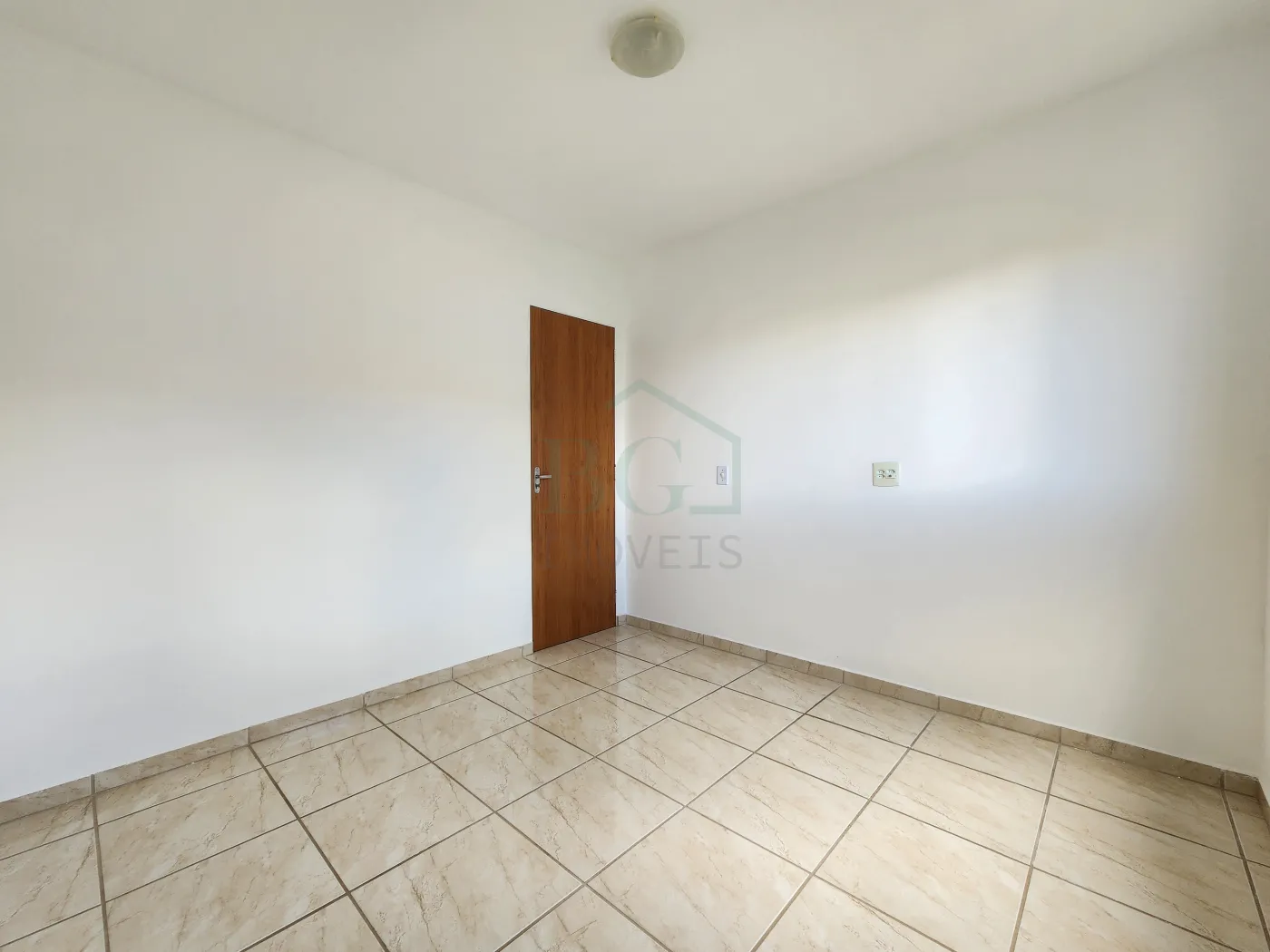 Apartamento para alugar com 2 quartos, 45m² - Foto 6