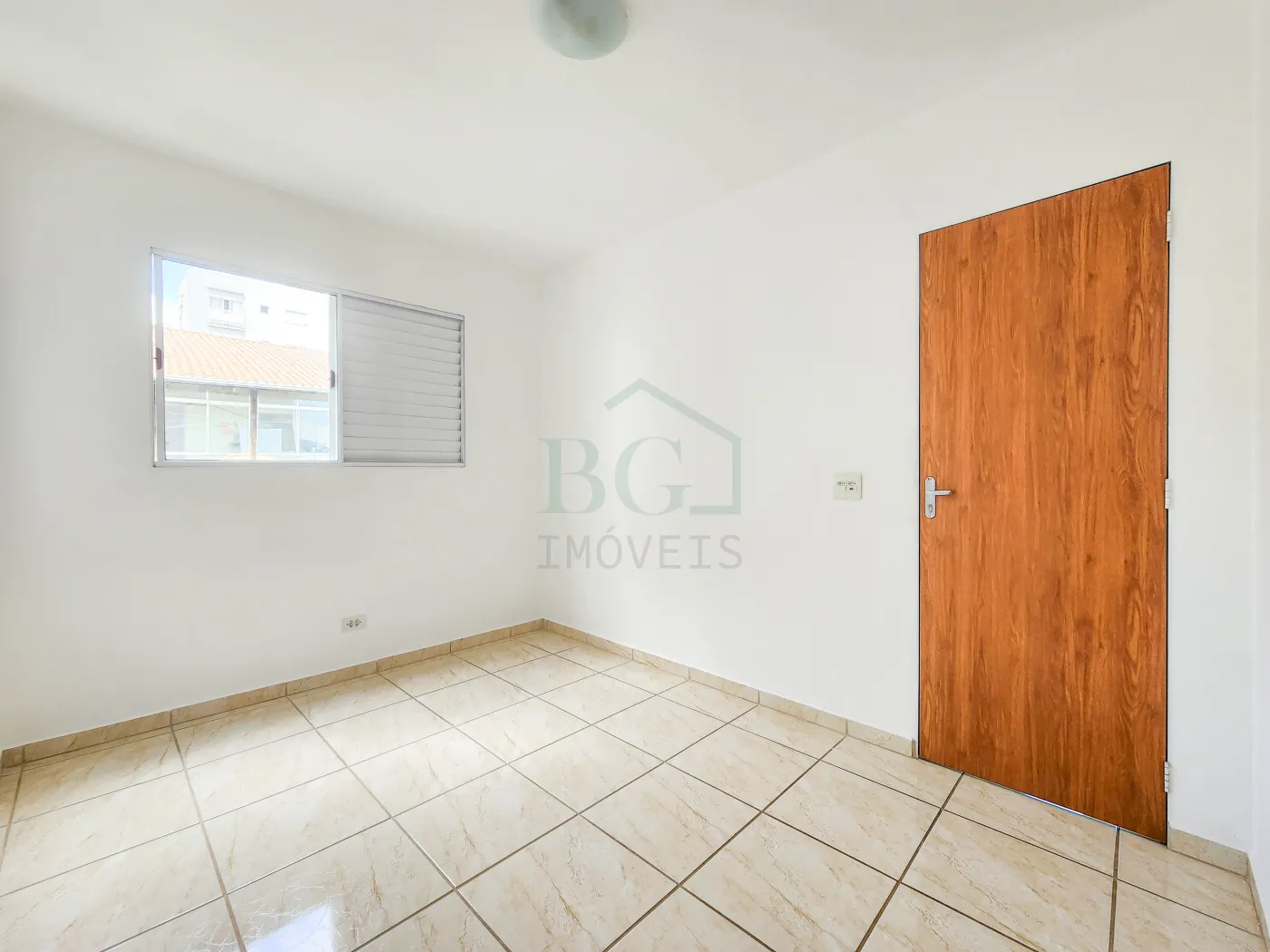 Apartamento para alugar com 2 quartos, 45m² - Foto 7