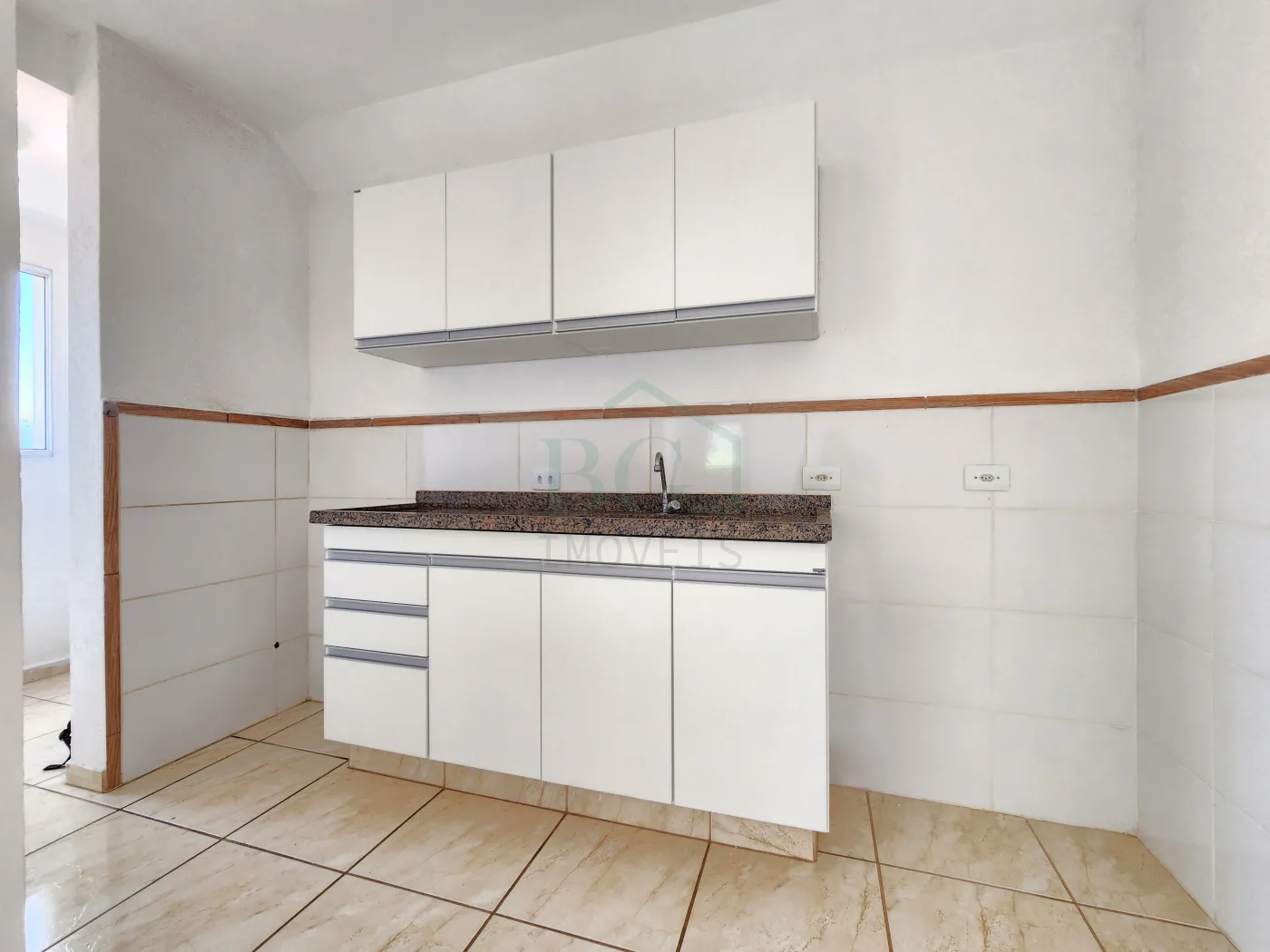 Apartamento para alugar com 2 quartos, 45m² - Foto 9