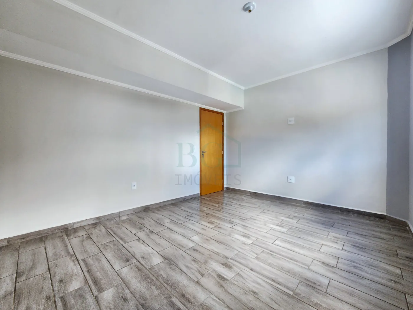 Apartamento para alugar com 1 quarto, 30m² - Foto 5