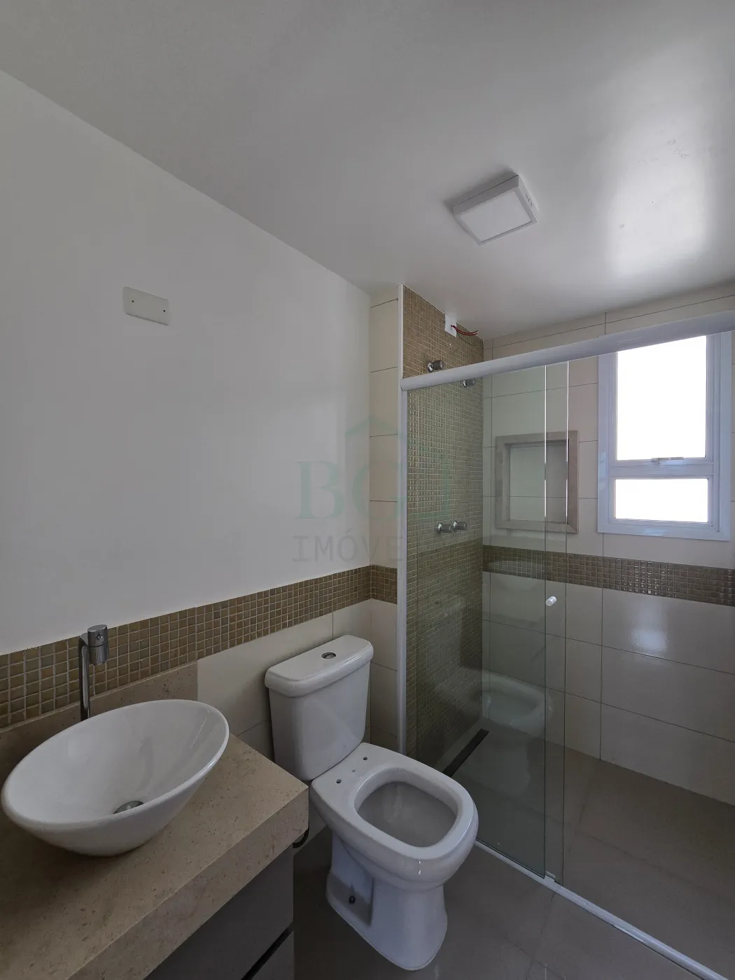 Apartamento à venda com 2 quartos, 77m² - Foto 14