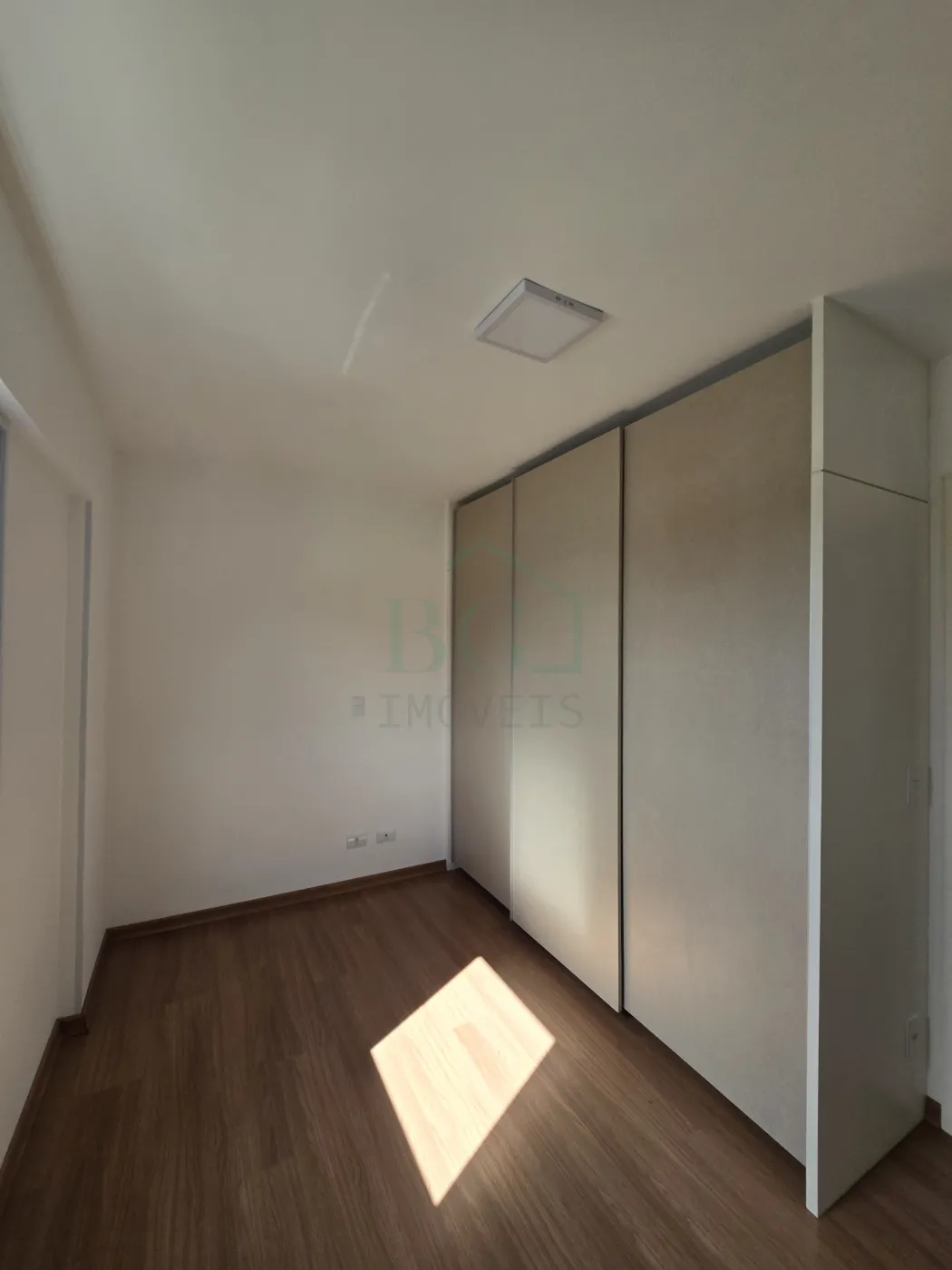 Apartamento à venda com 2 quartos, 77m² - Foto 16