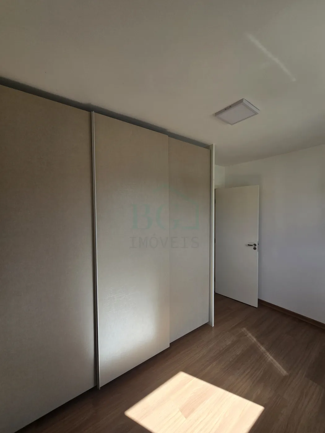 Apartamento à venda com 2 quartos, 77m² - Foto 17