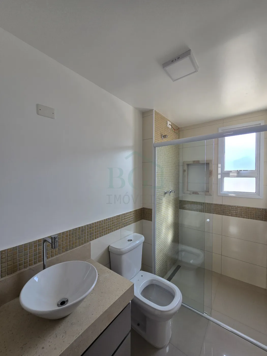 Apartamento à venda com 2 quartos, 77m² - Foto 18