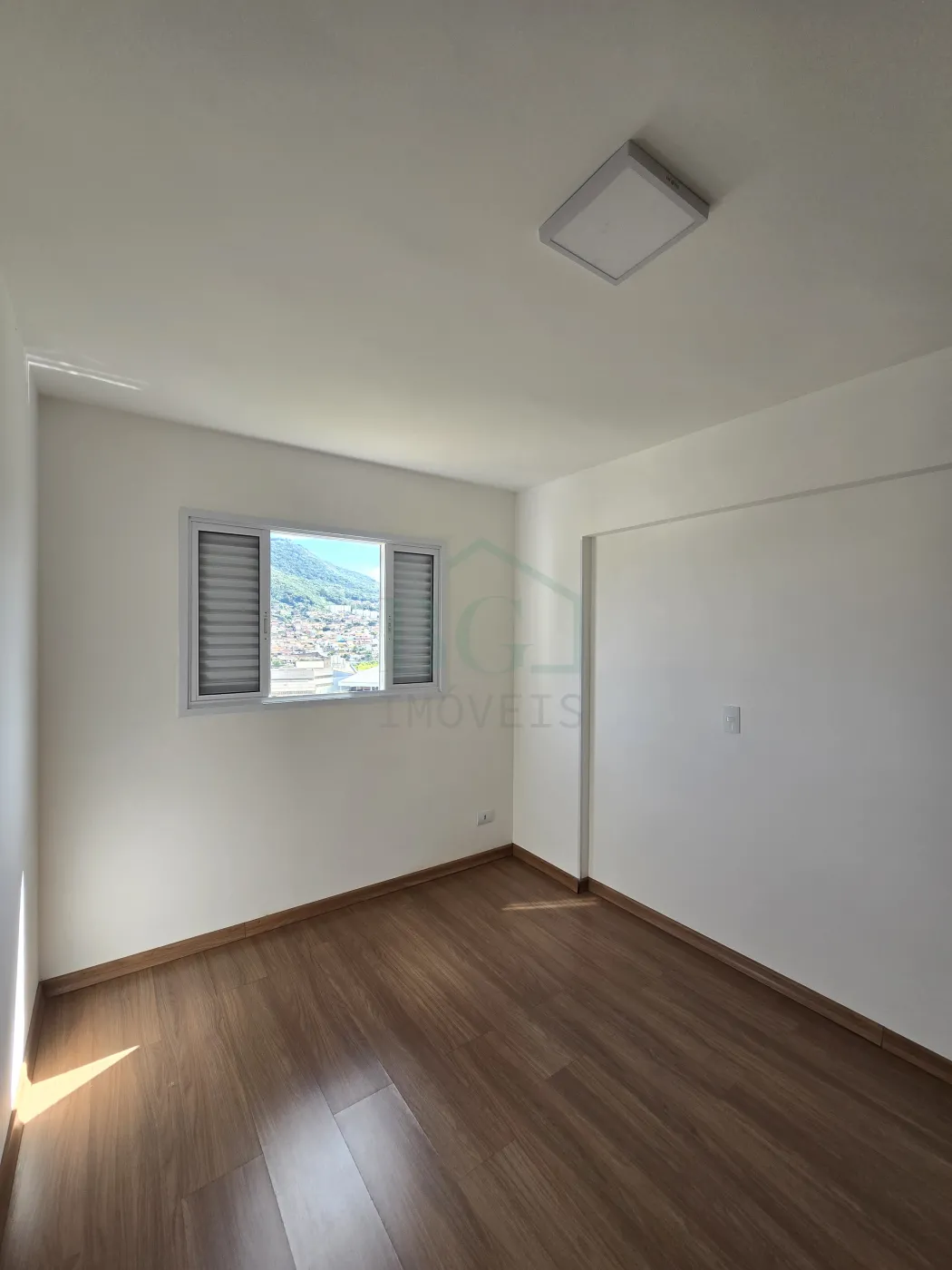 Apartamento à venda com 2 quartos, 77m² - Foto 19