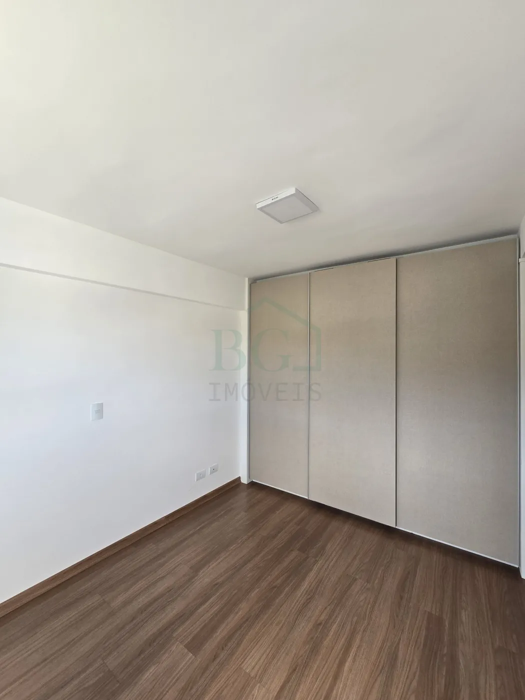 Apartamento à venda com 2 quartos, 77m² - Foto 20