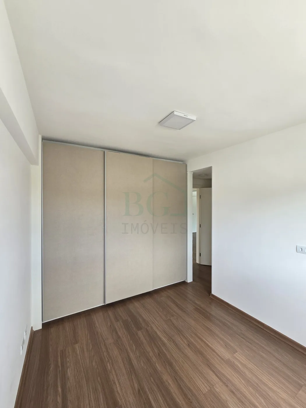 Apartamento à venda com 2 quartos, 77m² - Foto 21