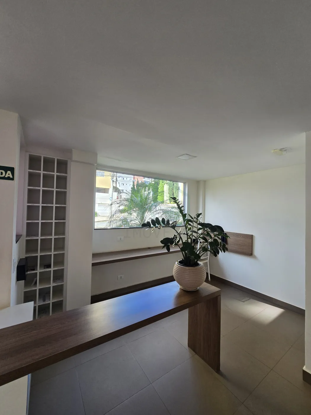 Apartamento à venda com 2 quartos, 77m² - Foto 26