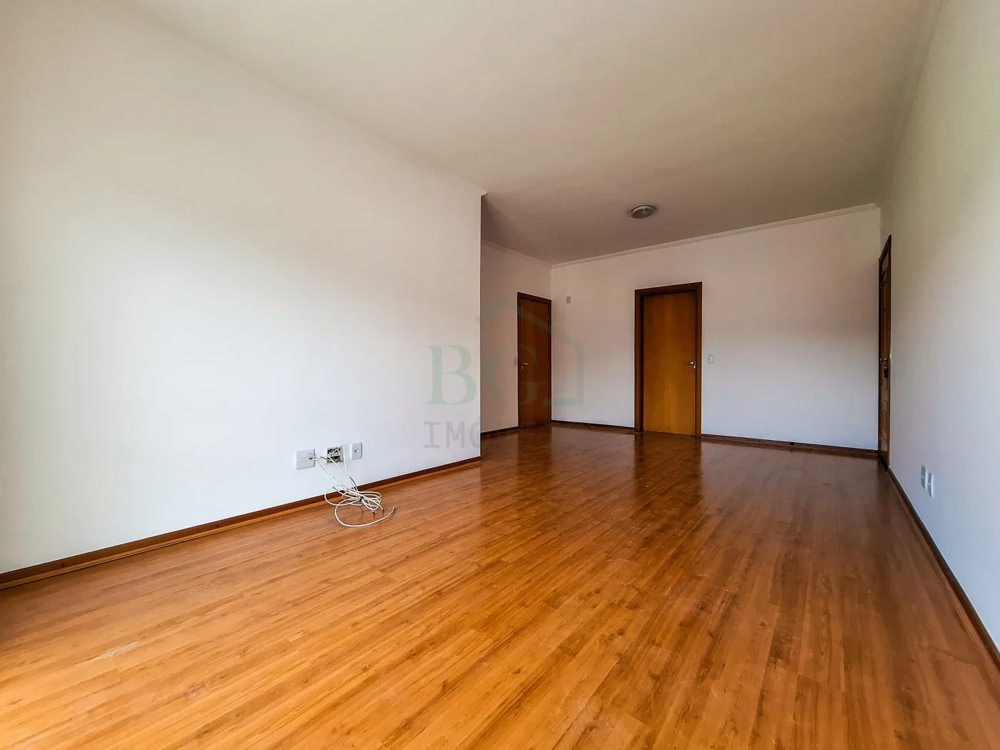 Apartamento para alugar com 3 quartos, 215m² - Foto 6