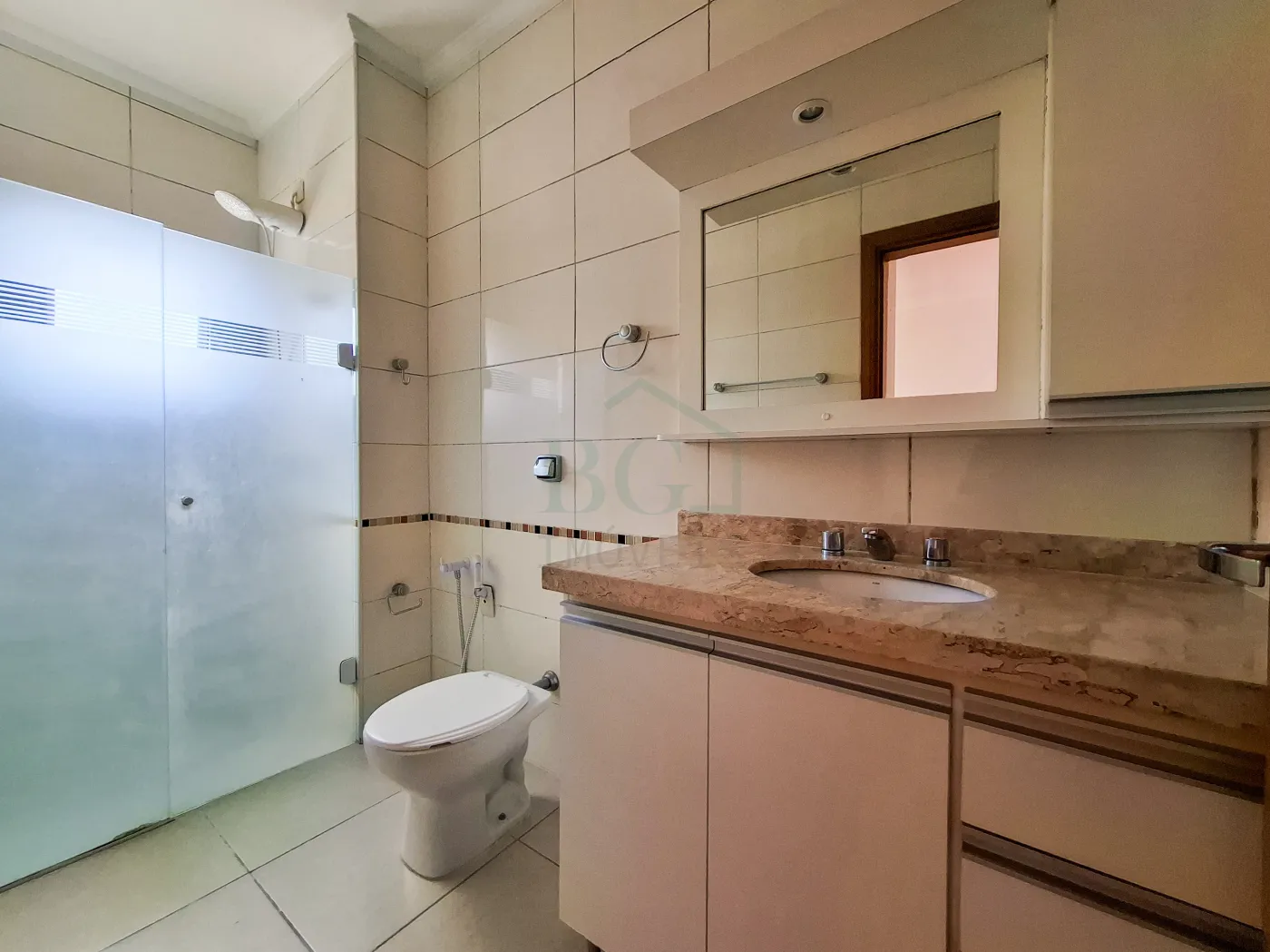 Apartamento para alugar com 3 quartos, 215m² - Foto 12