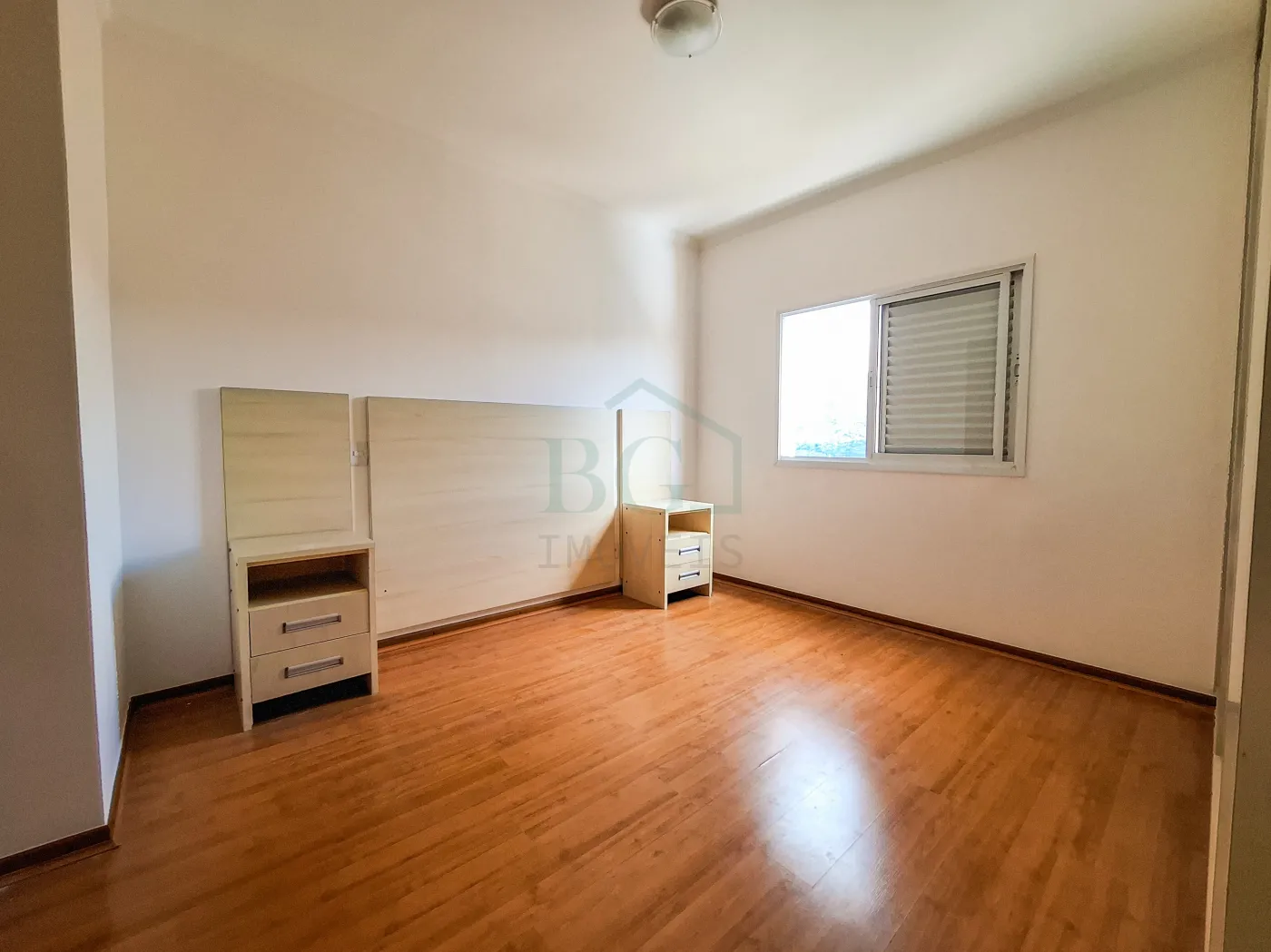 Apartamento para alugar com 3 quartos, 215m² - Foto 10