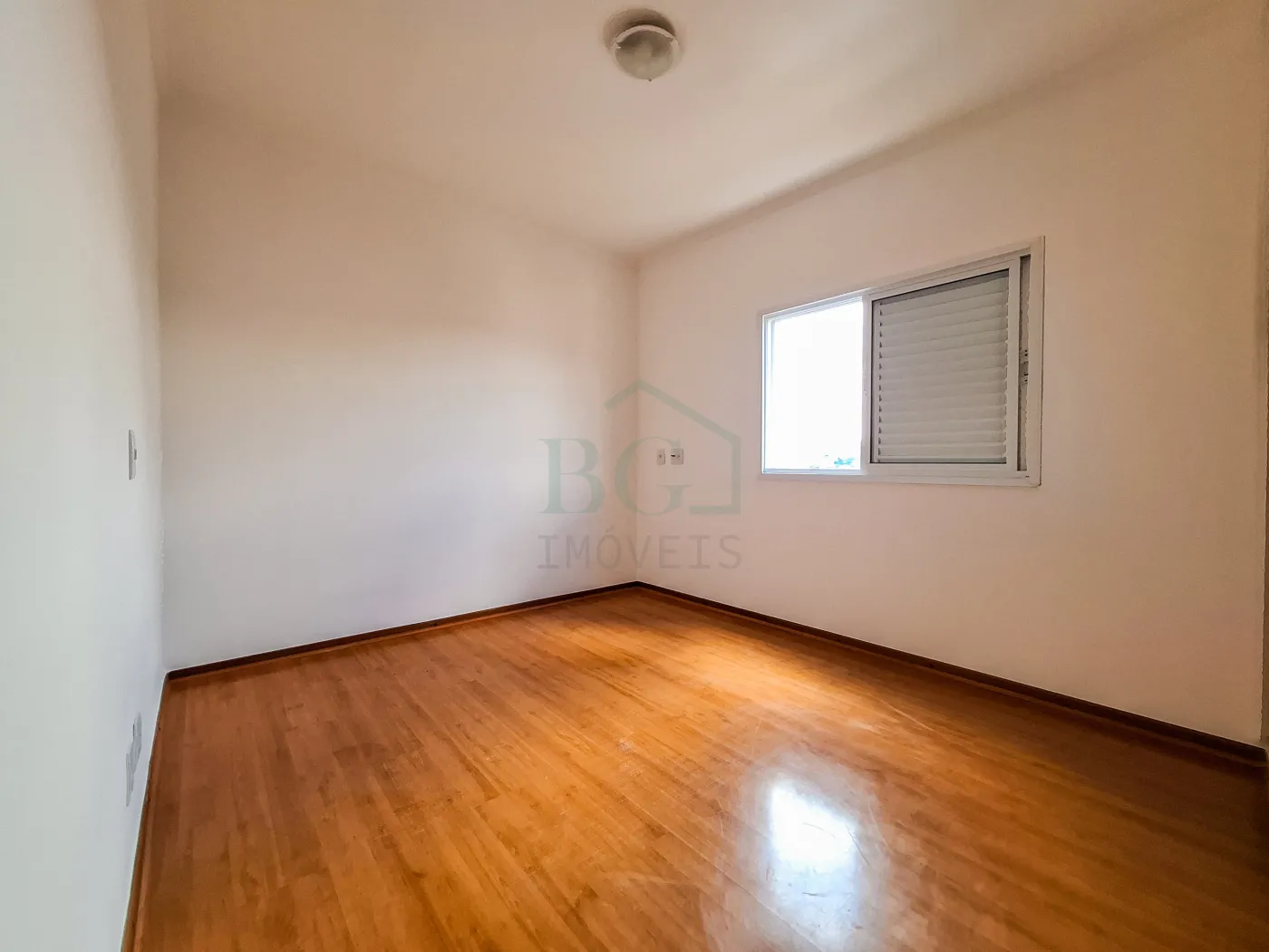 Apartamento para alugar com 3 quartos, 215m² - Foto 15