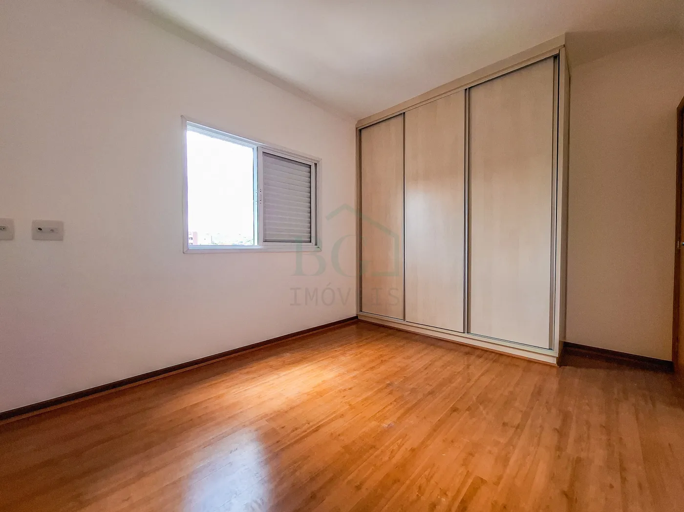 Apartamento para alugar com 3 quartos, 215m² - Foto 16