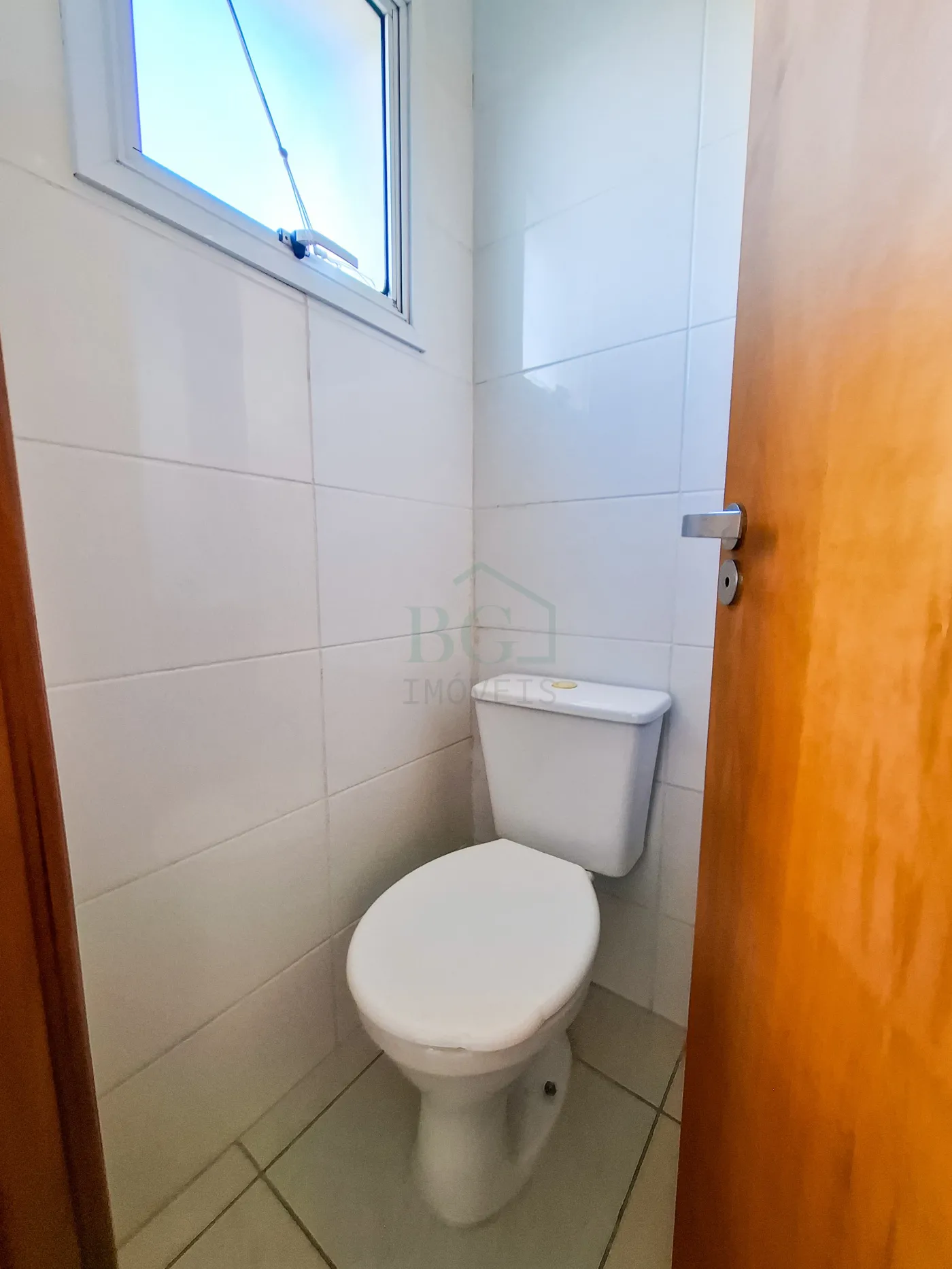 Apartamento para alugar com 3 quartos, 215m² - Foto 23